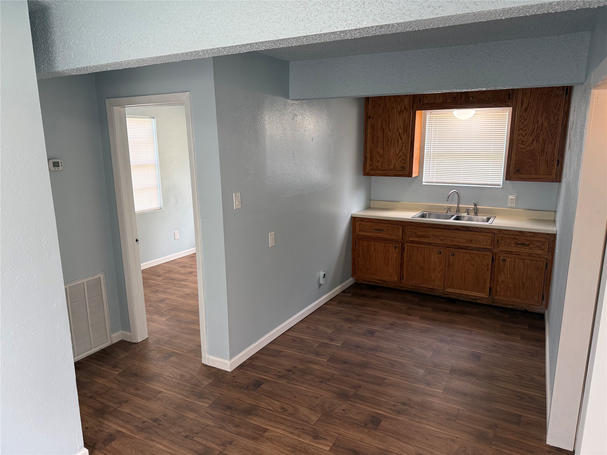 3038 510l, Brazoria, TX 77422