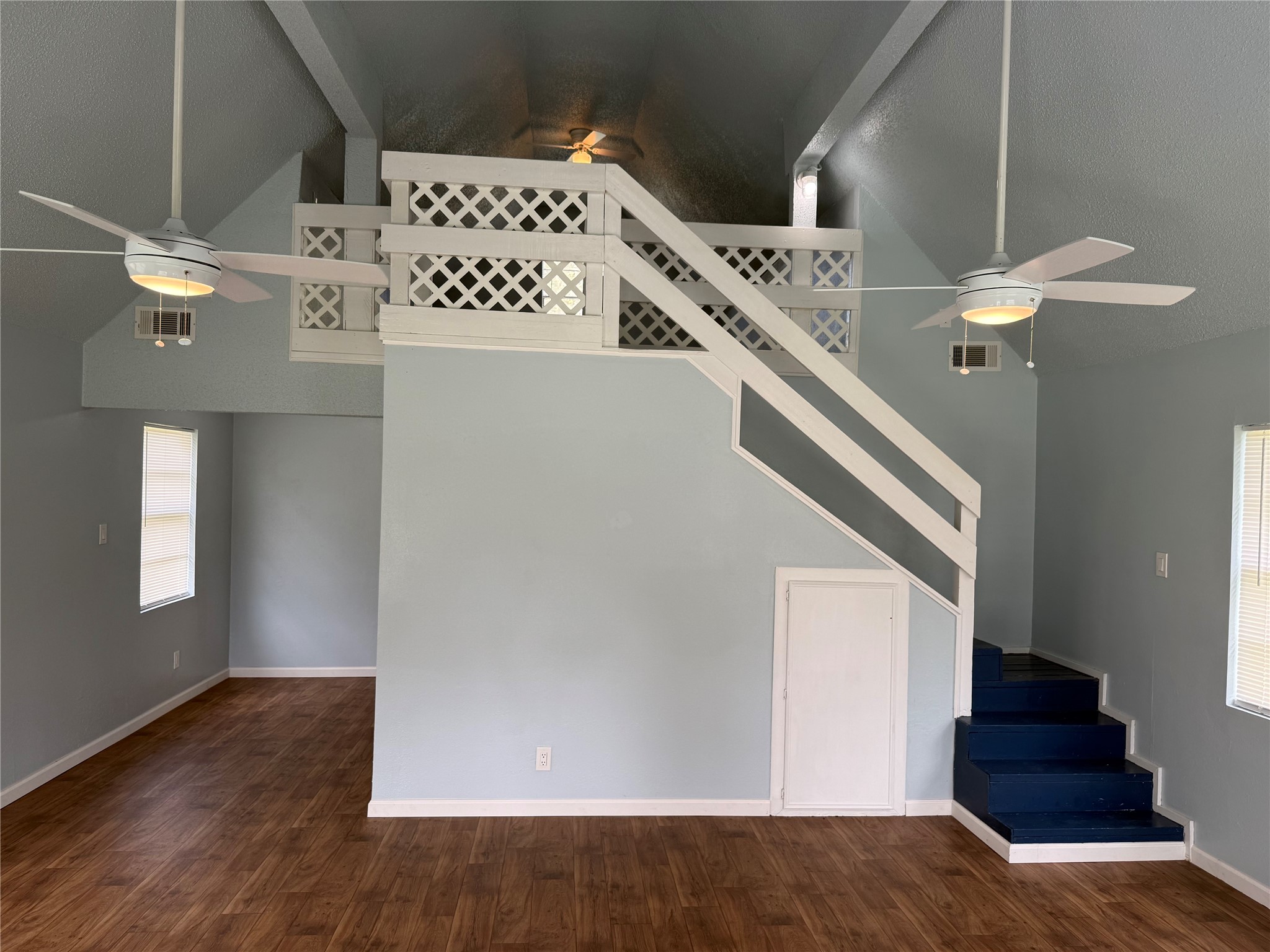 3038 510l, Brazoria, TX 77422