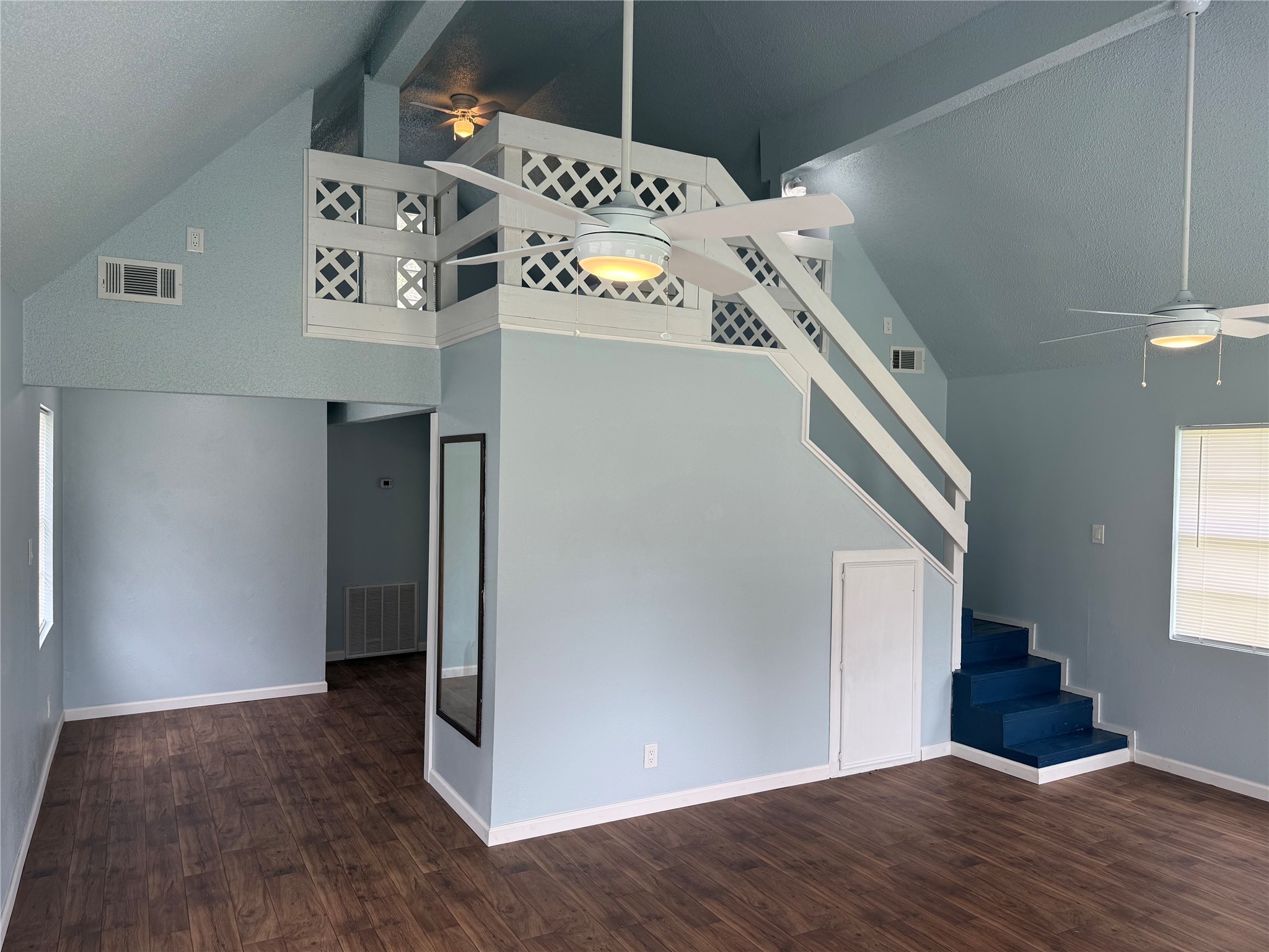 3038 510l, Brazoria, TX 77422