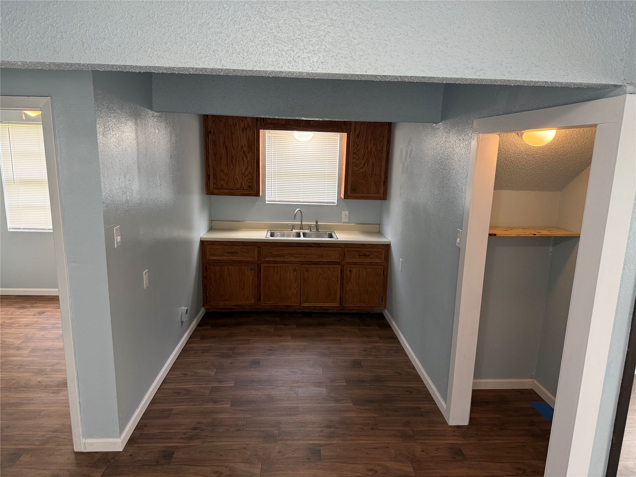 3038 510l, Brazoria, TX 77422
