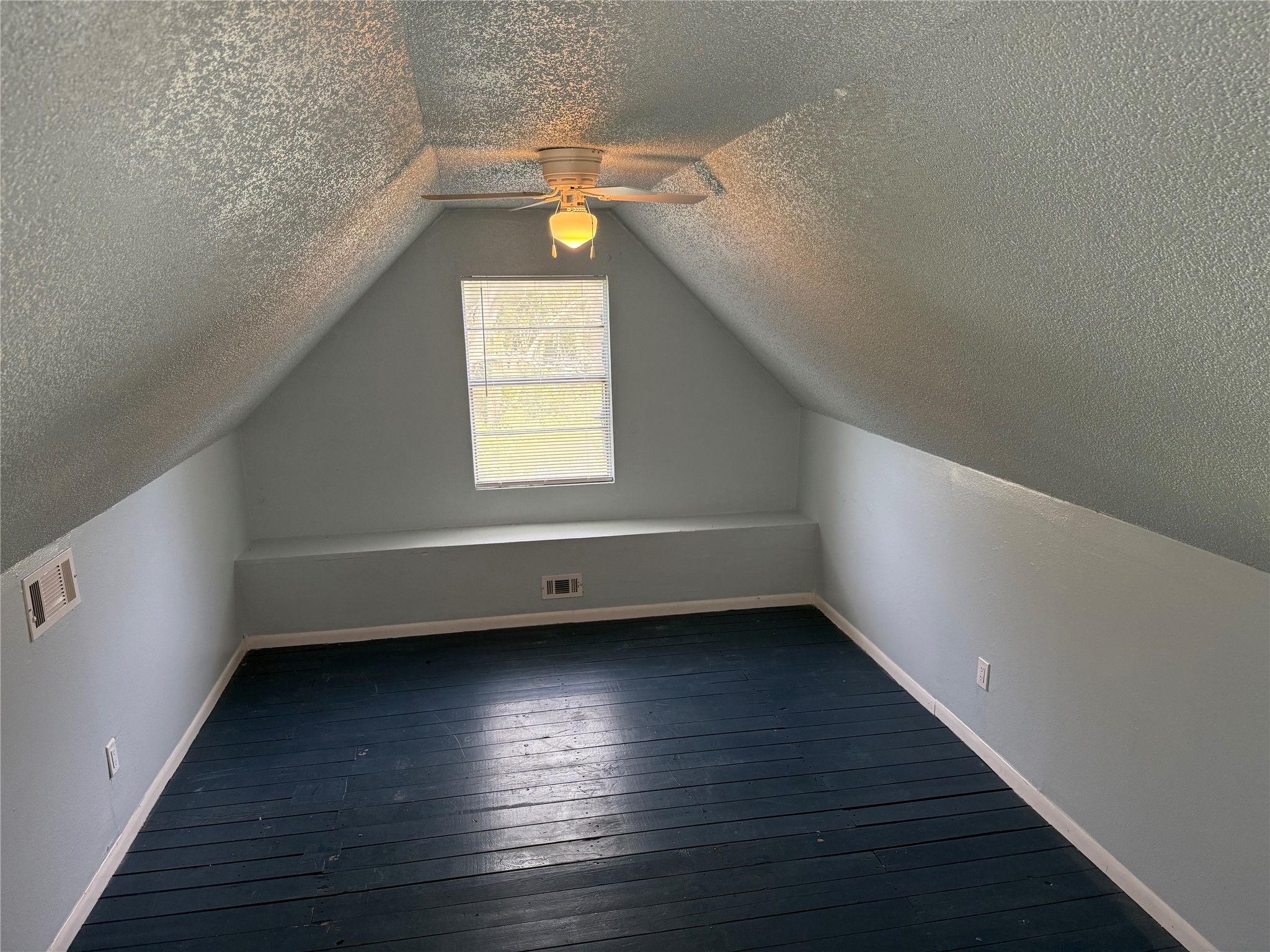 3038 510l, Brazoria, TX 77422