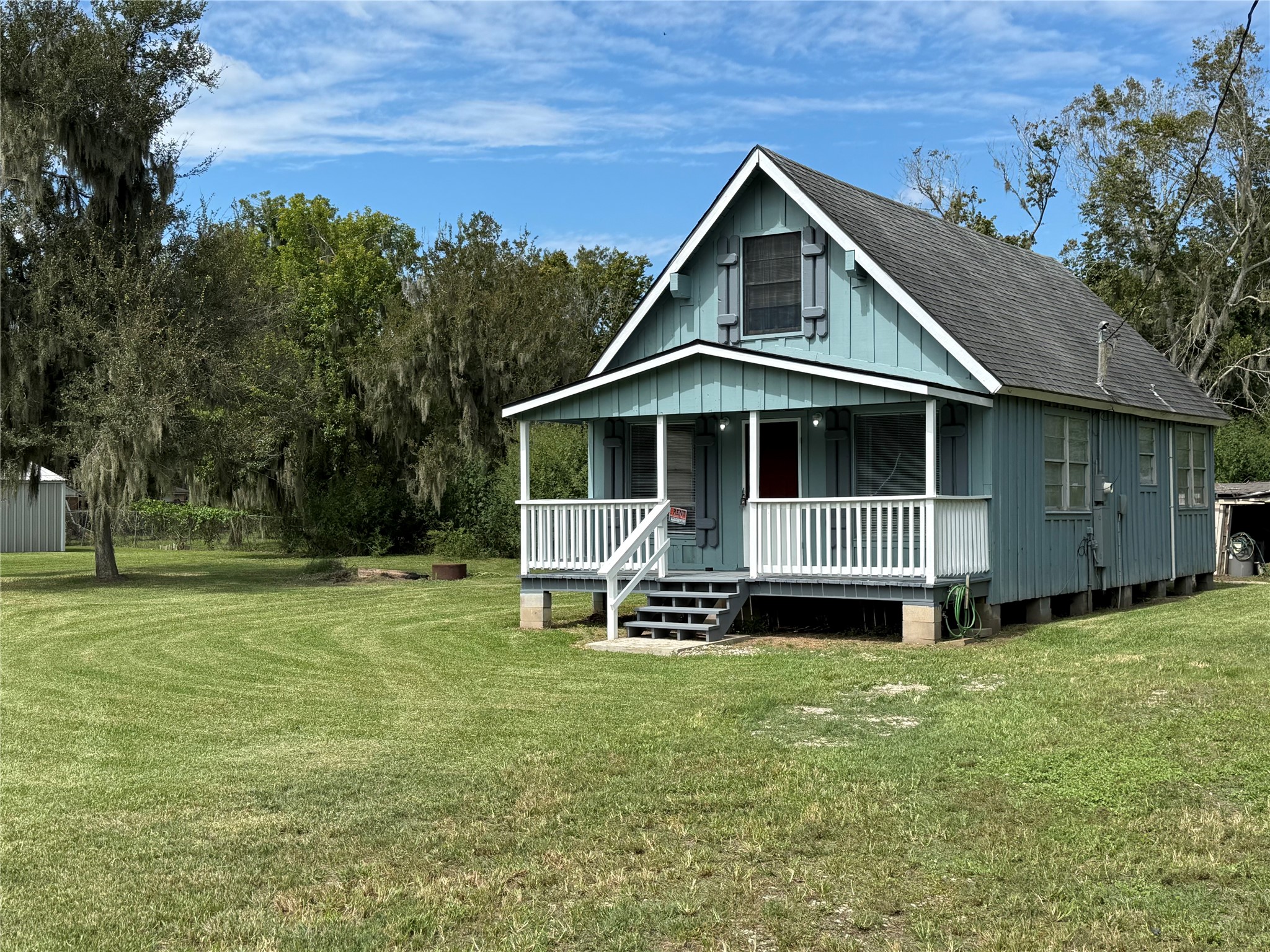 3038 510l, Brazoria, TX 77422