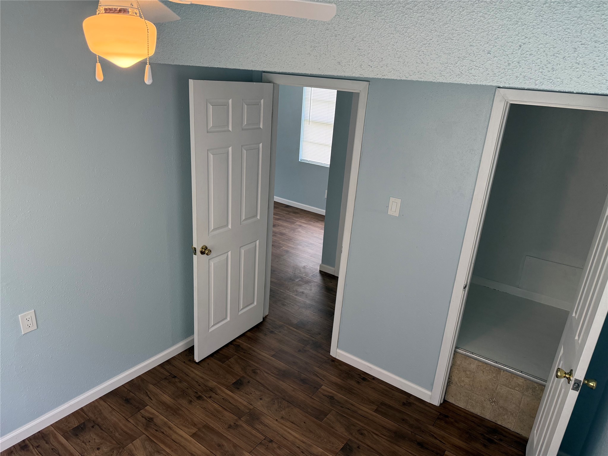 3038 510l, Brazoria, TX 77422