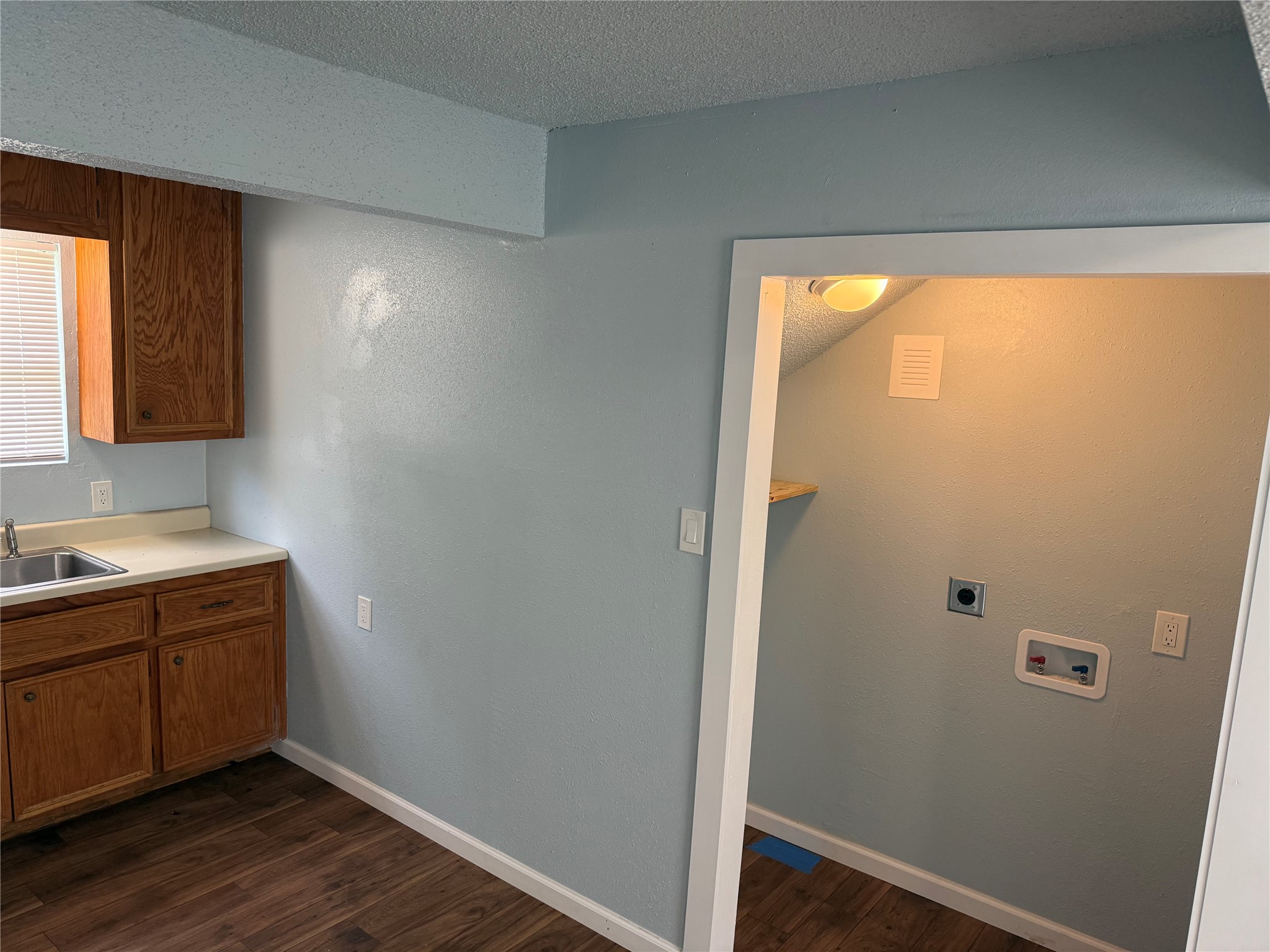 3038 510l, Brazoria, TX 77422