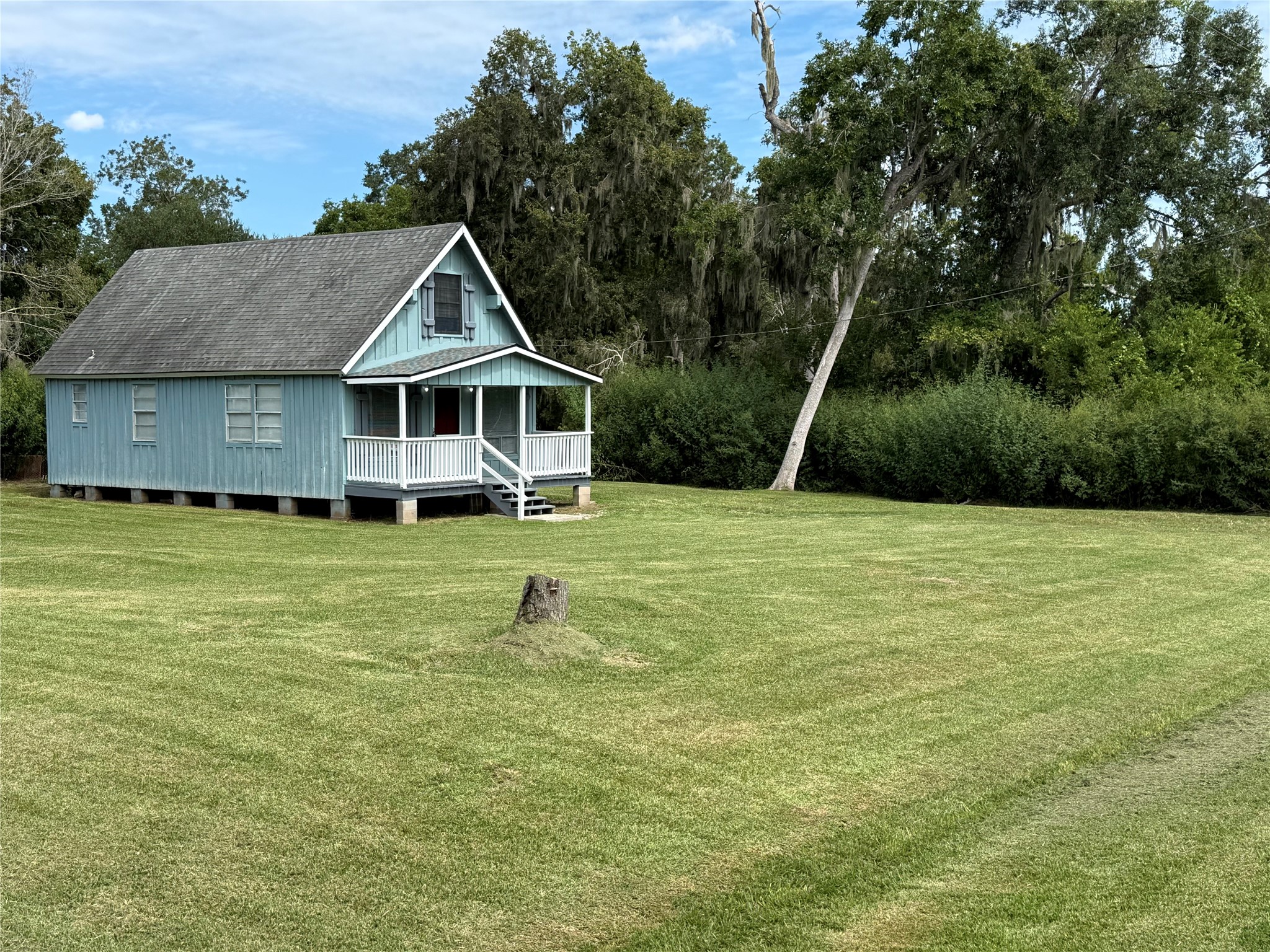 3038 510l, Brazoria, TX 77422