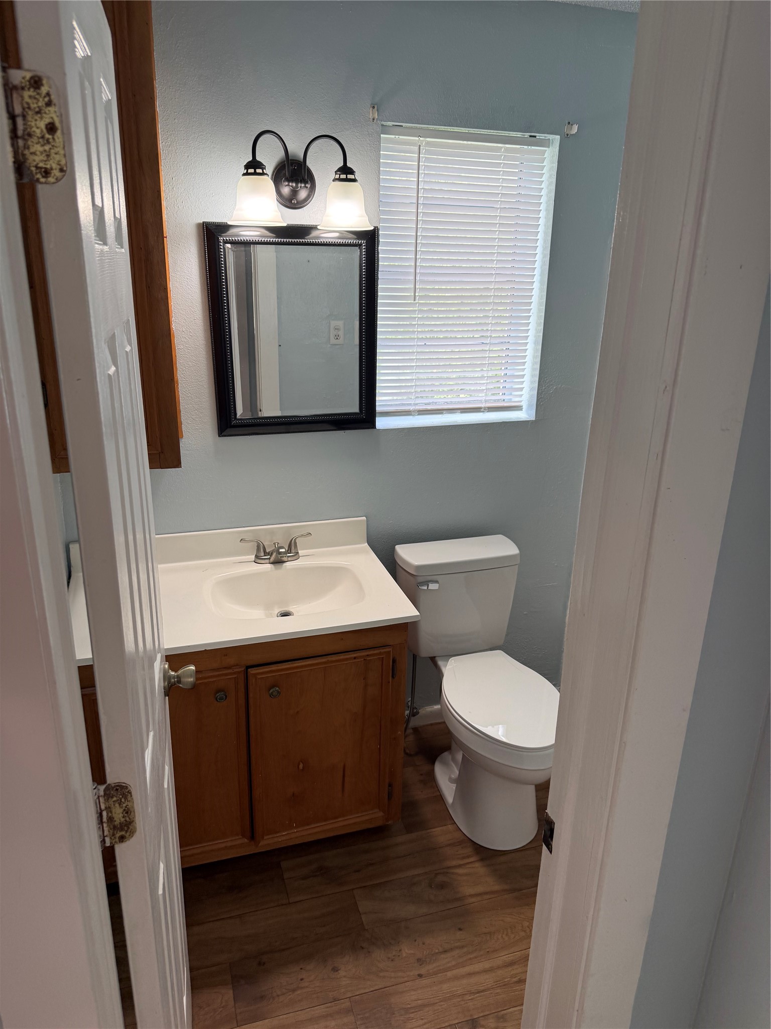 3038 510l, Brazoria, TX 77422