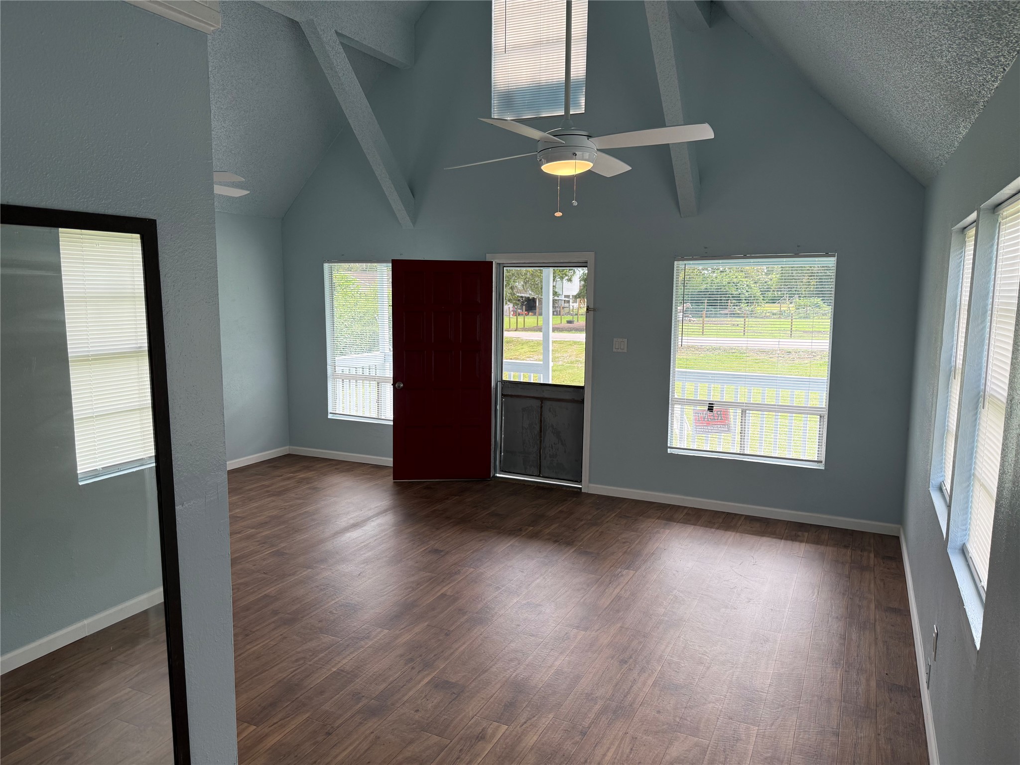 3038 510l, Brazoria, TX 77422