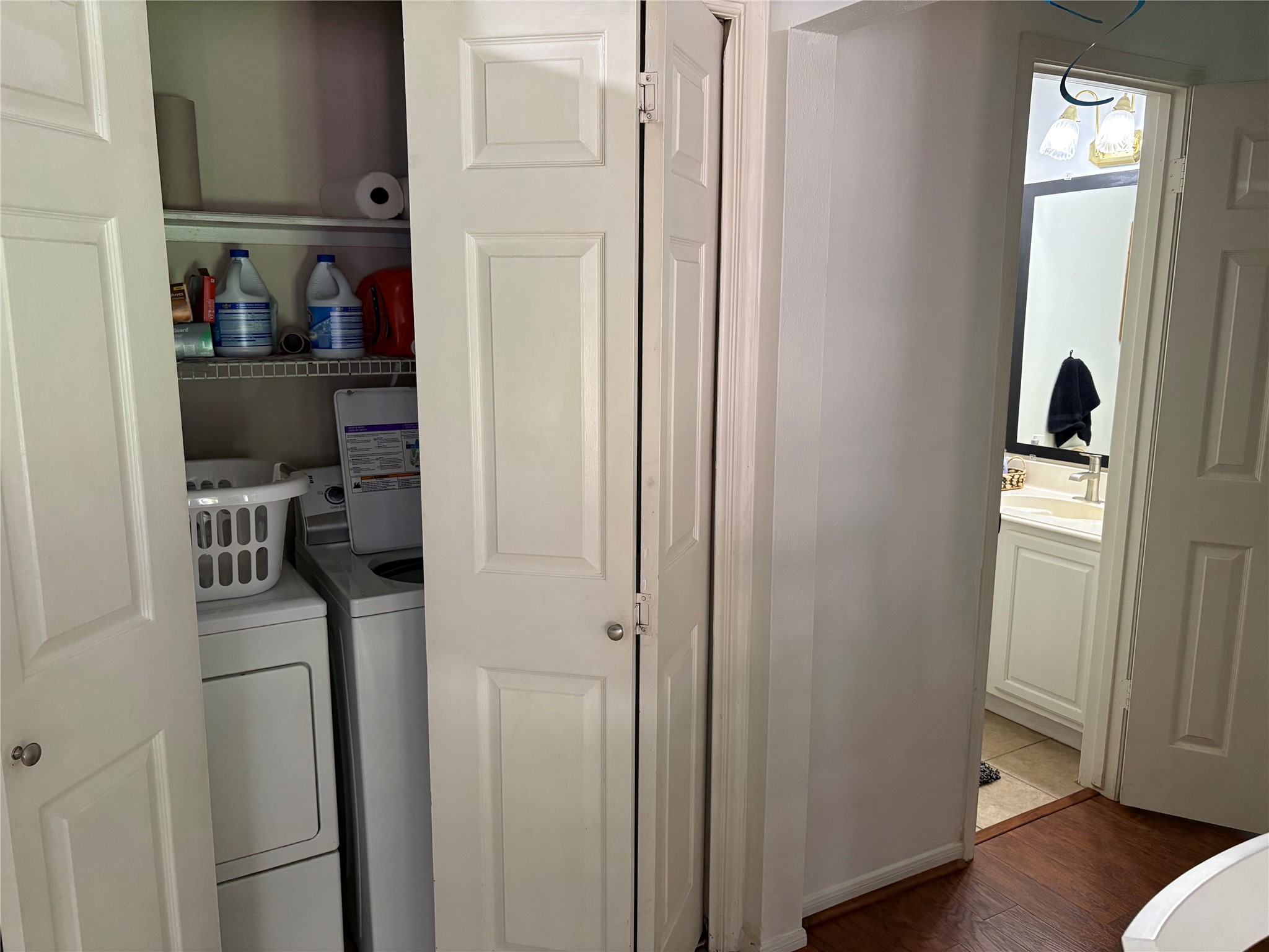 2319 Mill Creek Drive, Sugar Land, TX 77478