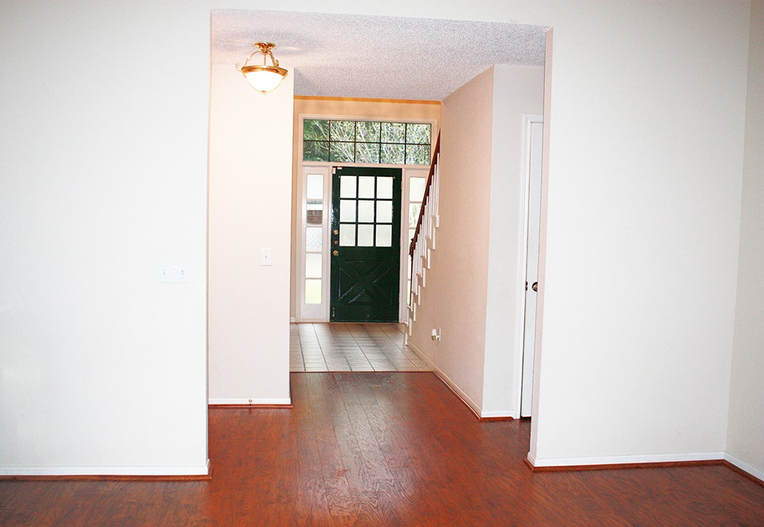 2319 Mill Creek Drive, Sugar Land, TX 77478