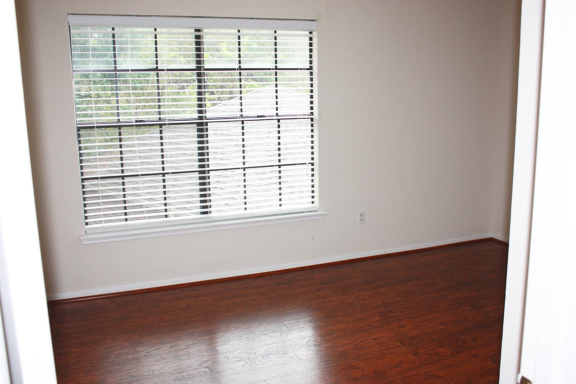 2319 Mill Creek Drive, Sugar Land, TX 77478