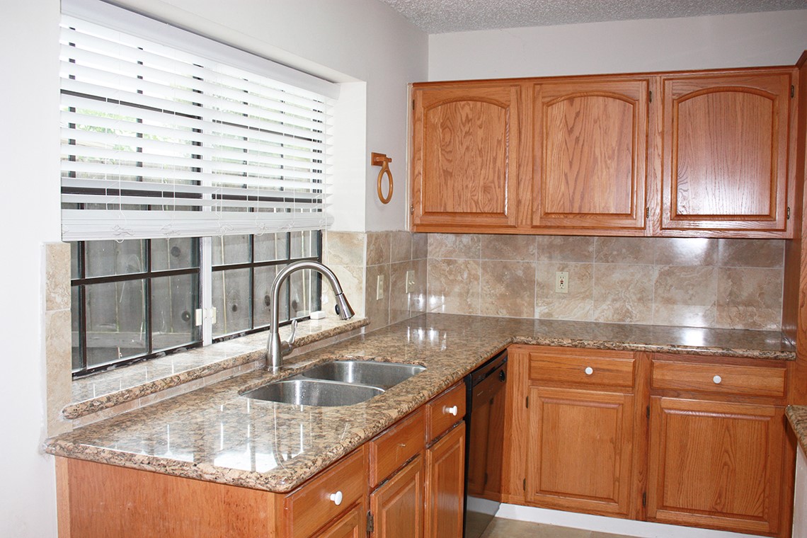 2319 Mill Creek Drive, Sugar Land, TX 77478