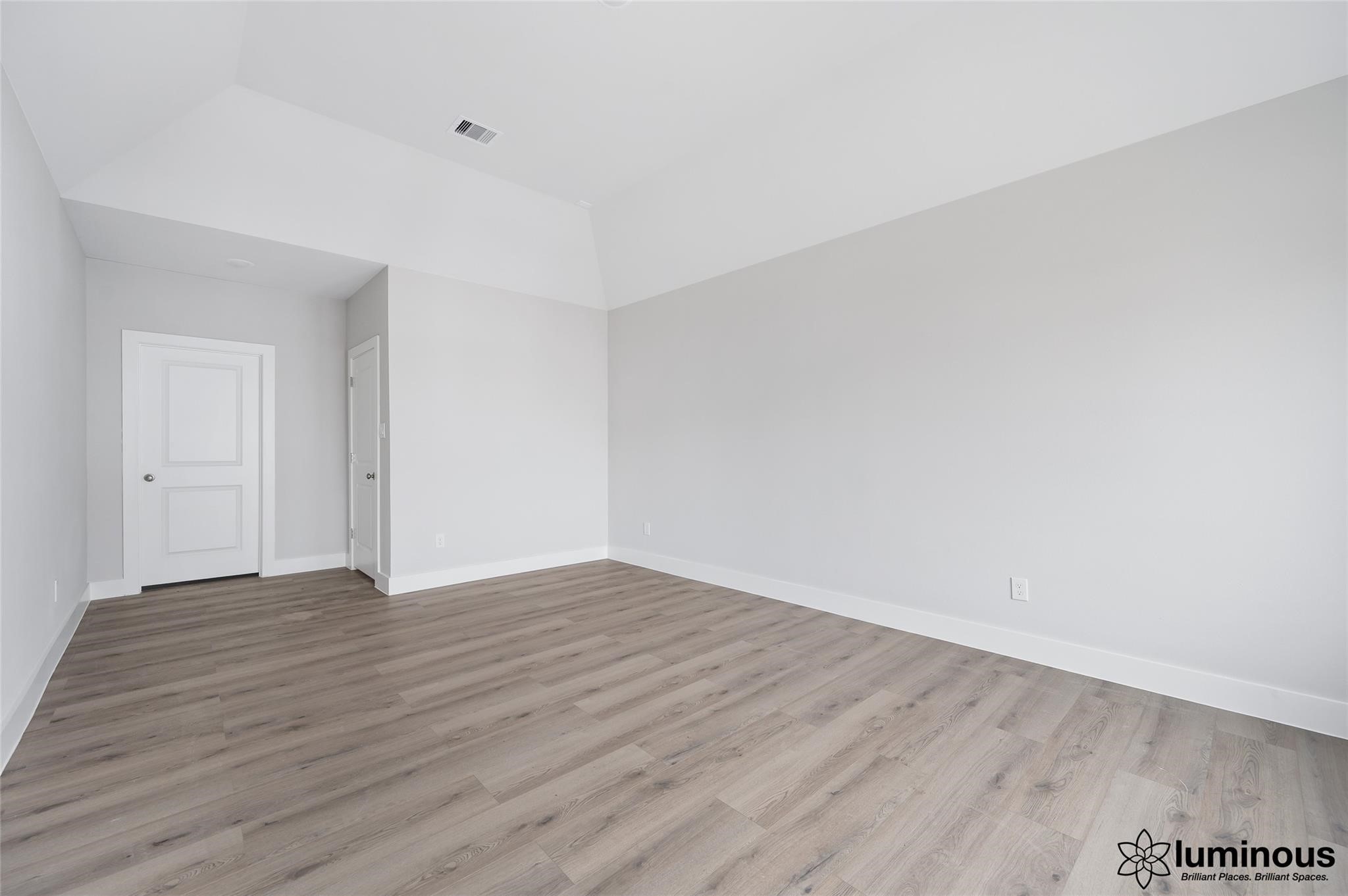 6702 Metro Boulevard, #03, Houston, TX 77083