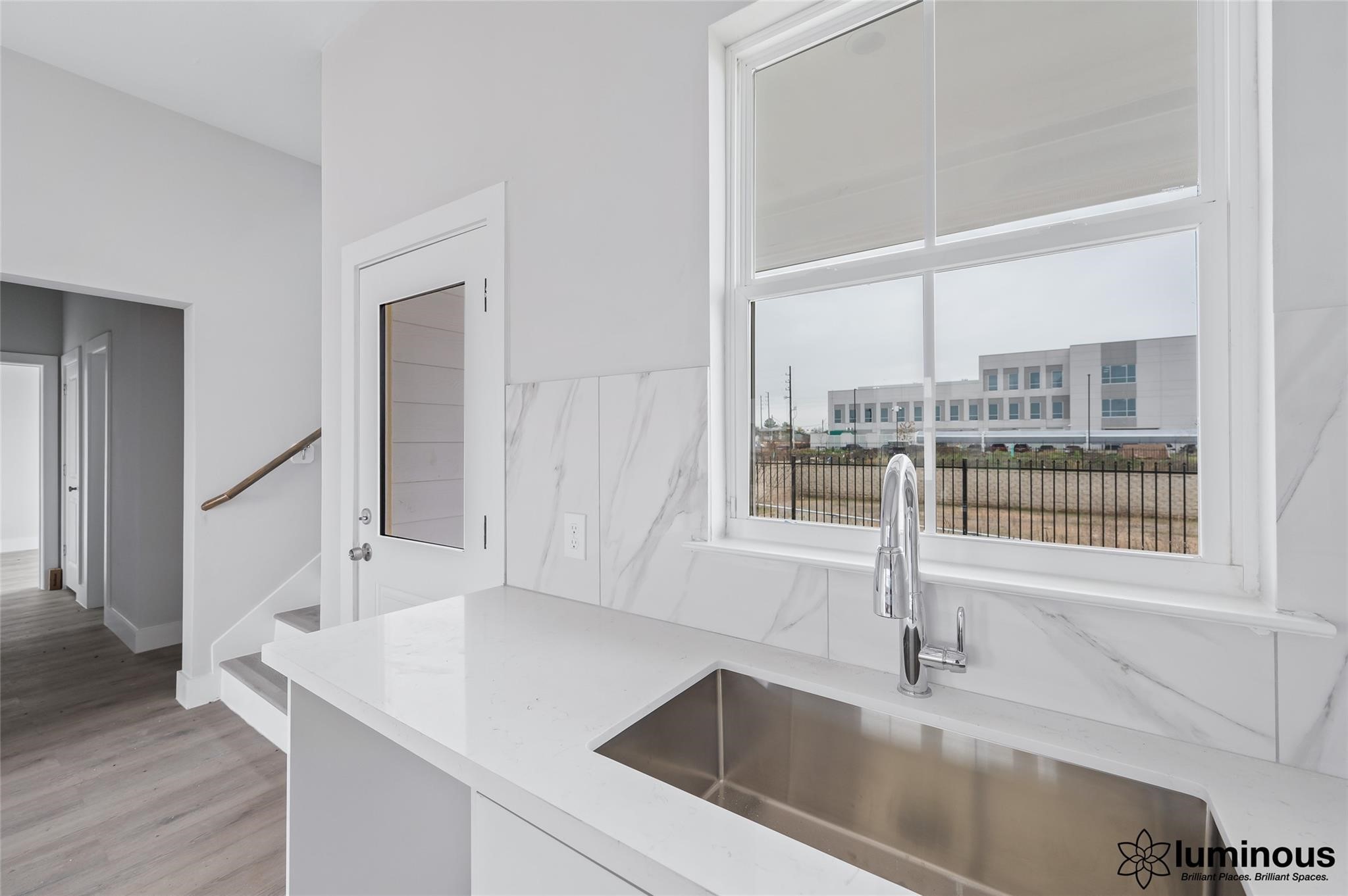 6702 Metro Boulevard, #03, Houston, TX 77083