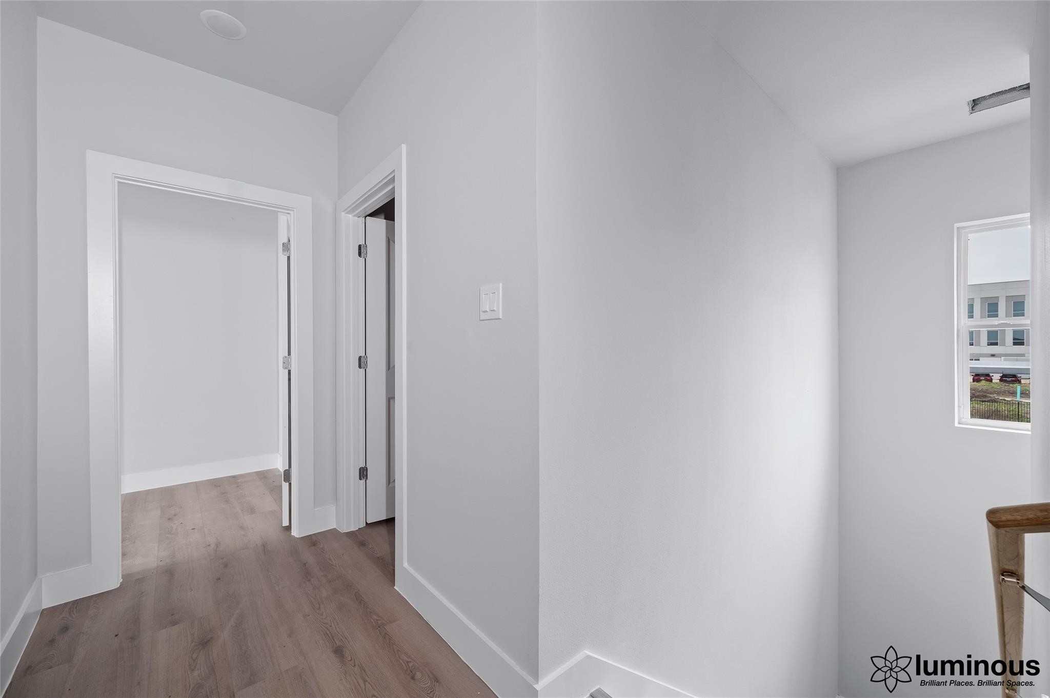 6702 Metro Boulevard, #03, Houston, TX 77083