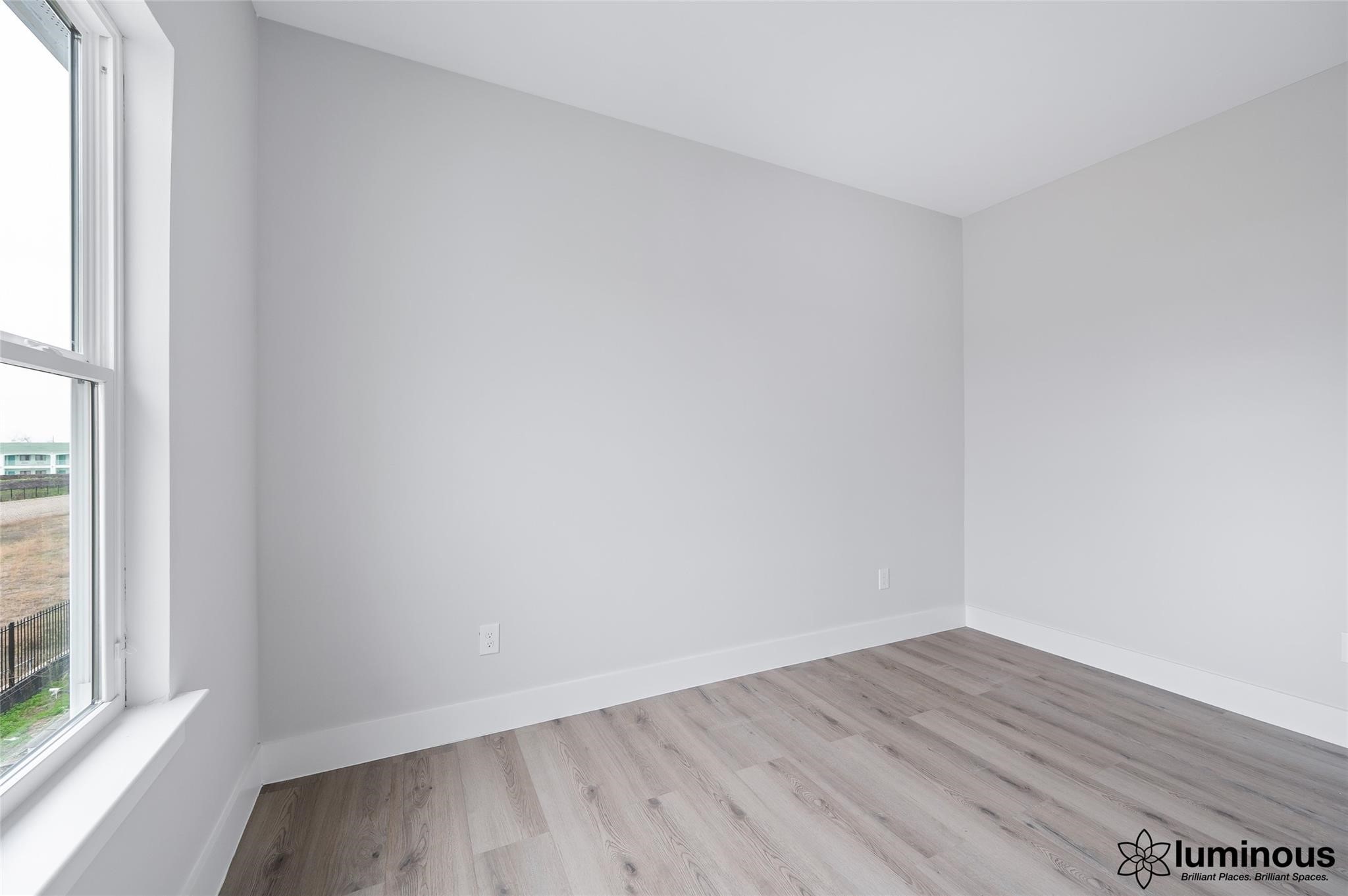 6702 Metro Boulevard, #03, Houston, TX 77083