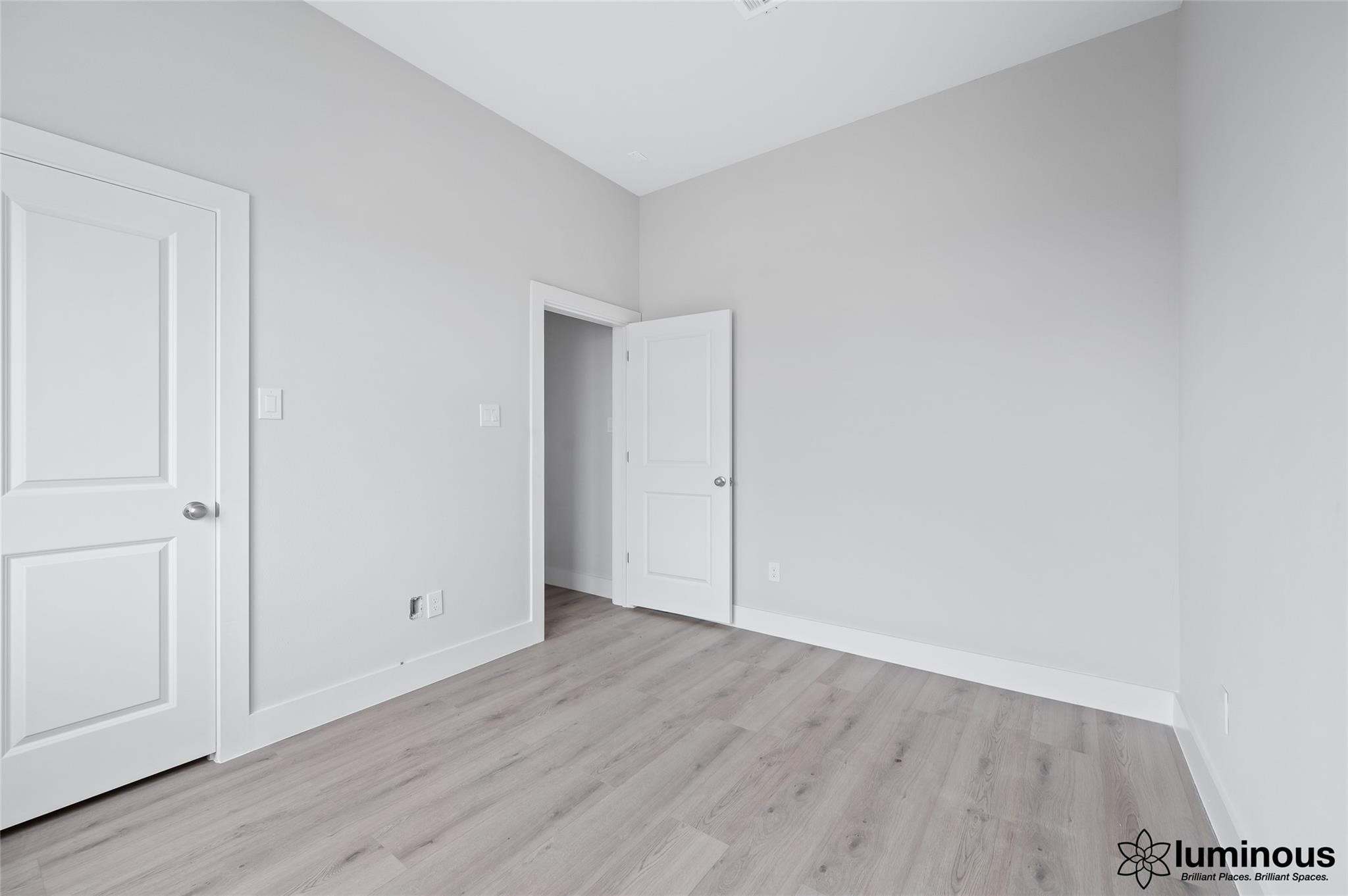 6702 Metro Boulevard, #03, Houston, TX 77083