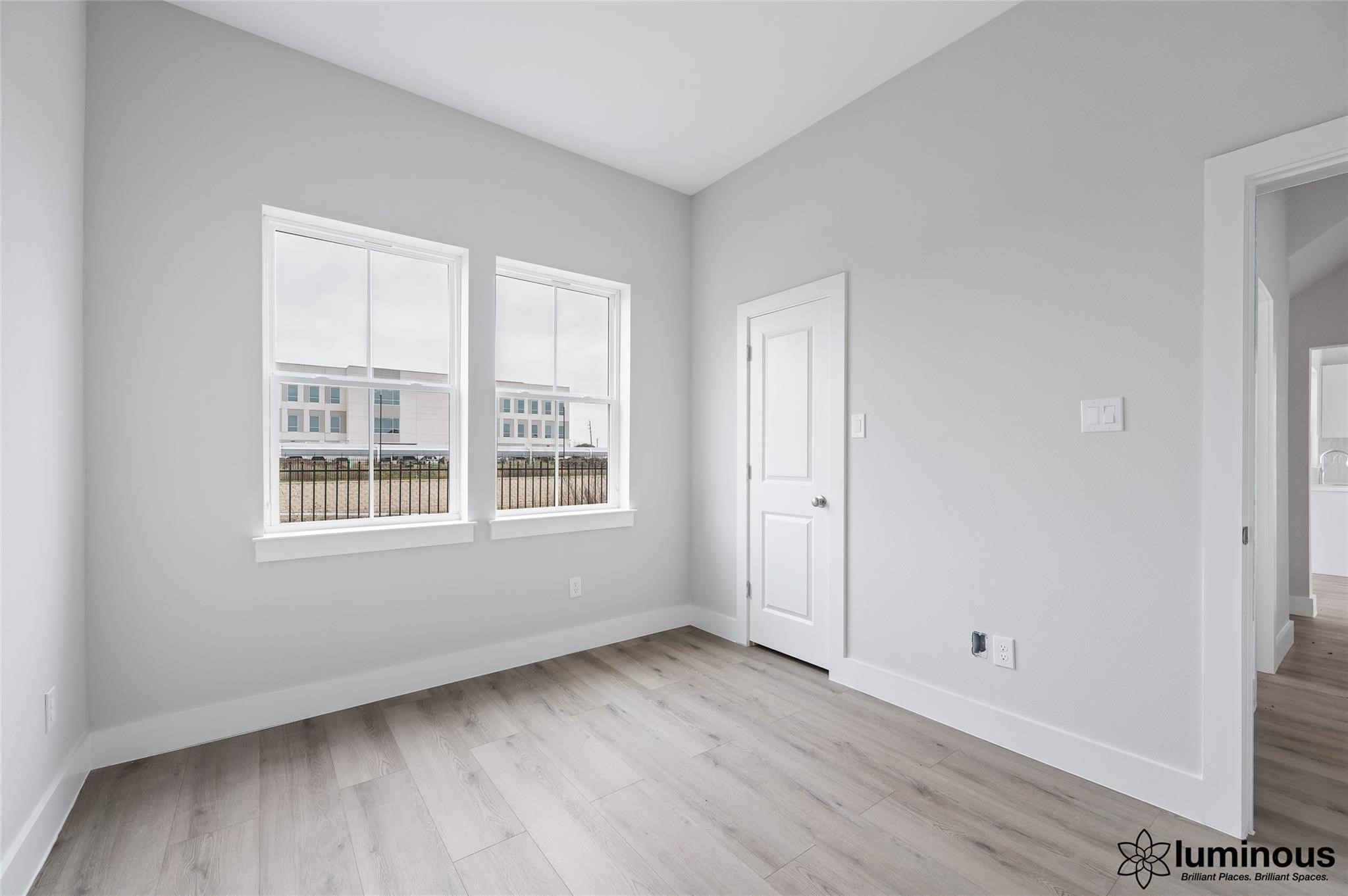 6702 Metro Boulevard, #03, Houston, TX 77083