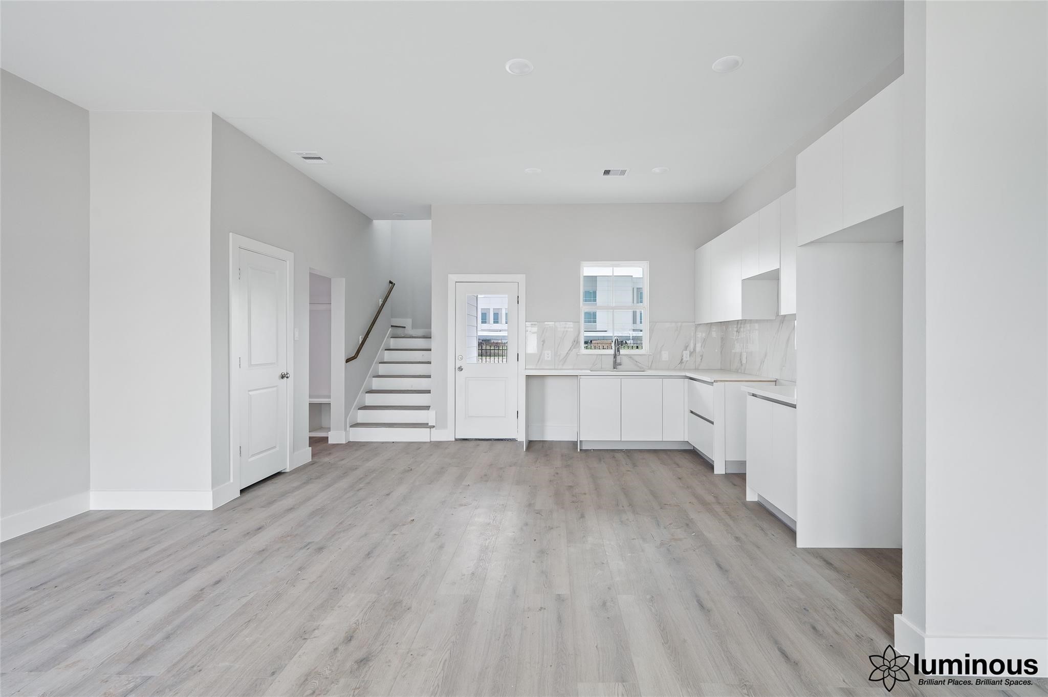 6702 Metro Boulevard, #03, Houston, TX 77083 6702 Metro Boulevard, #03, Houston, TX 77083