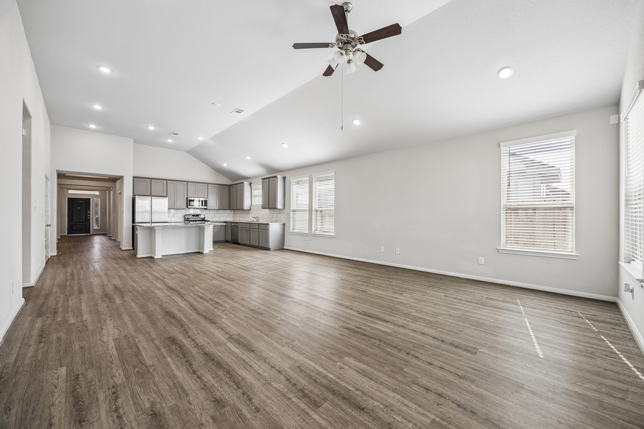 1625 Darwin Cedar Drive, Iowa Colony, TX 77583 1625 Darwin Cedar Drive, Iowa Colony, TX 77583