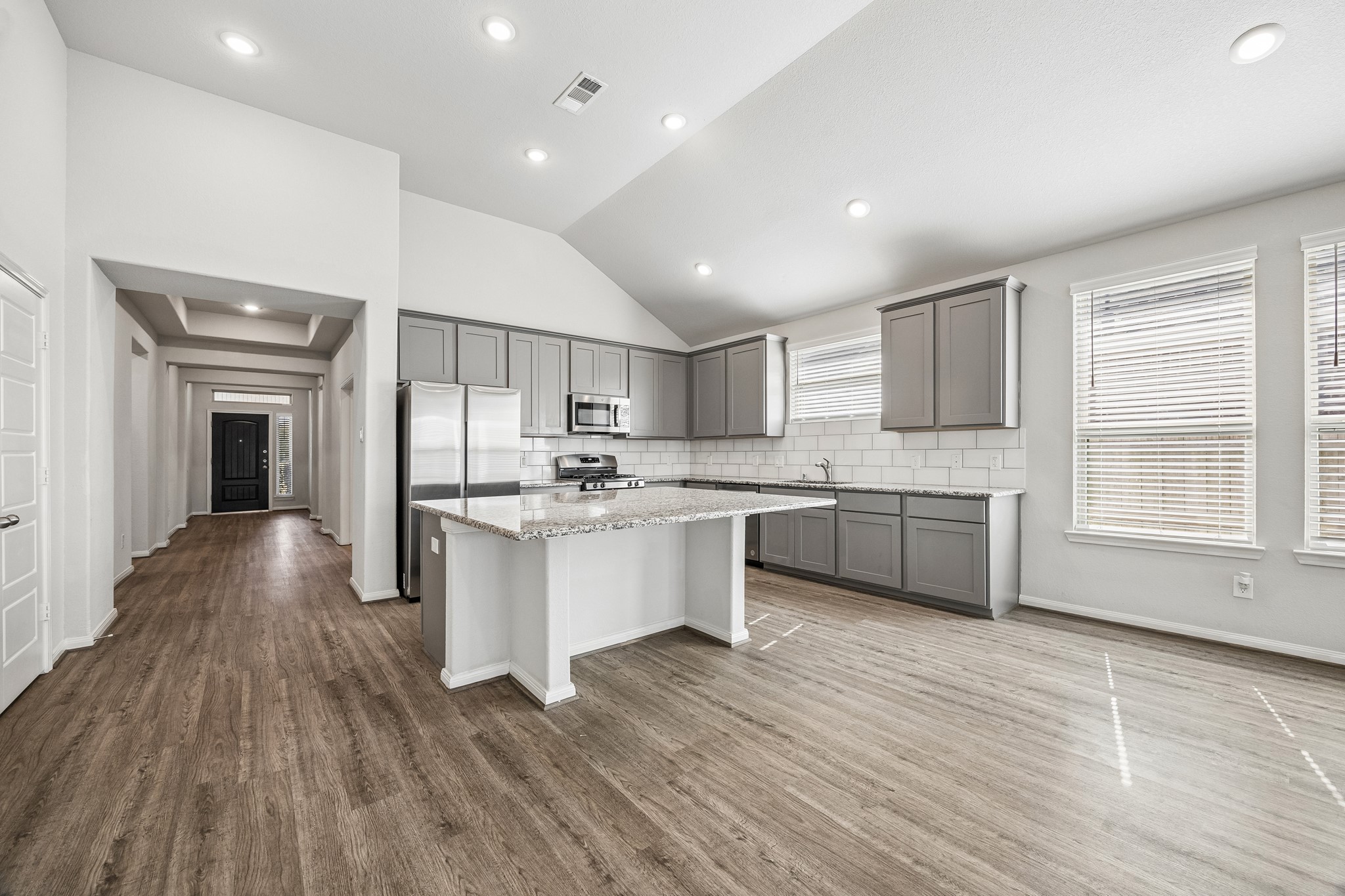 1625 Darwin Cedar Drive, Iowa Colony, TX 77583 1625 Darwin Cedar Drive, Iowa Colony, TX 77583