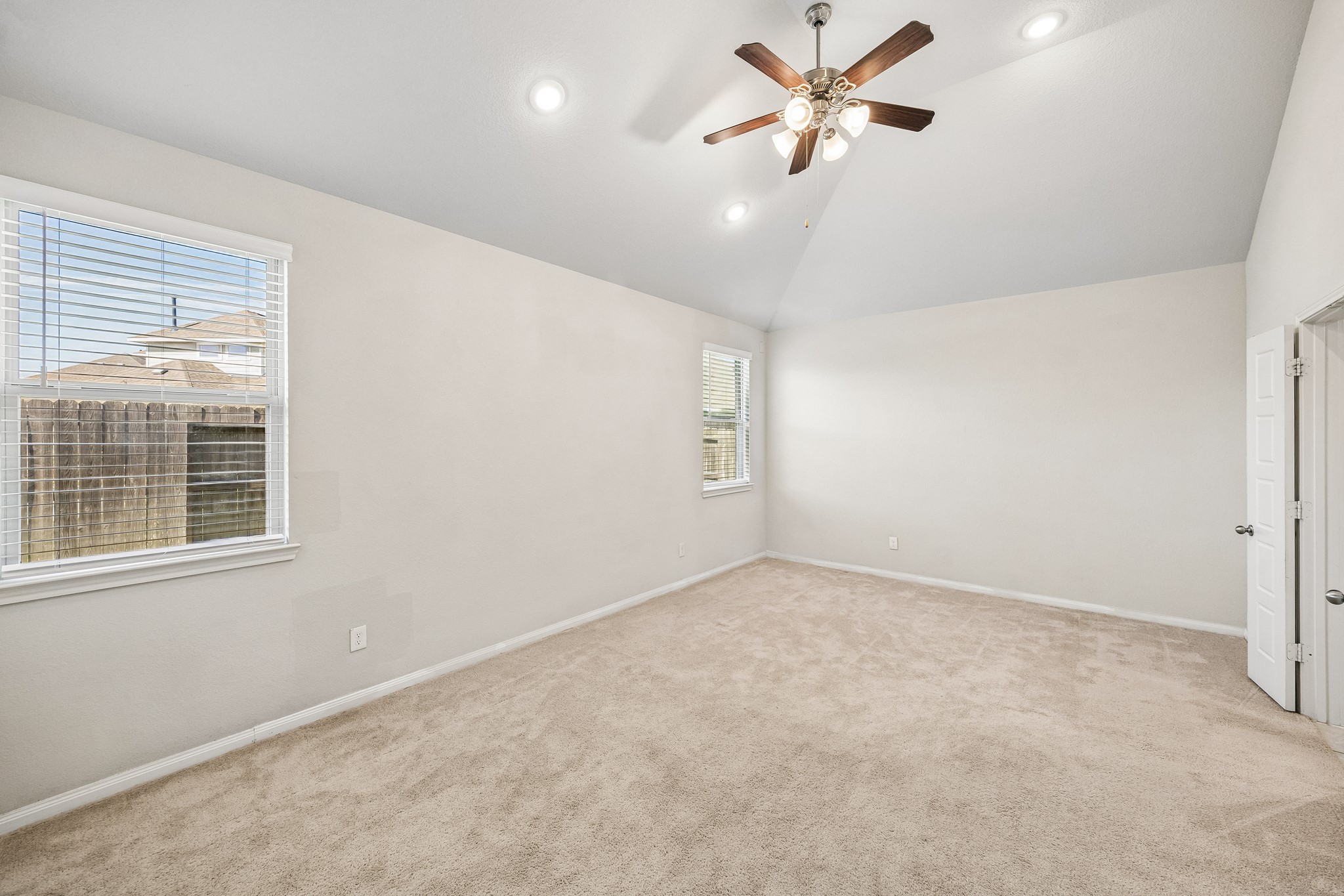 1625 Darwin Cedar Drive, Iowa Colony, TX 77583 1625 Darwin Cedar Drive, Iowa Colony, TX 77583