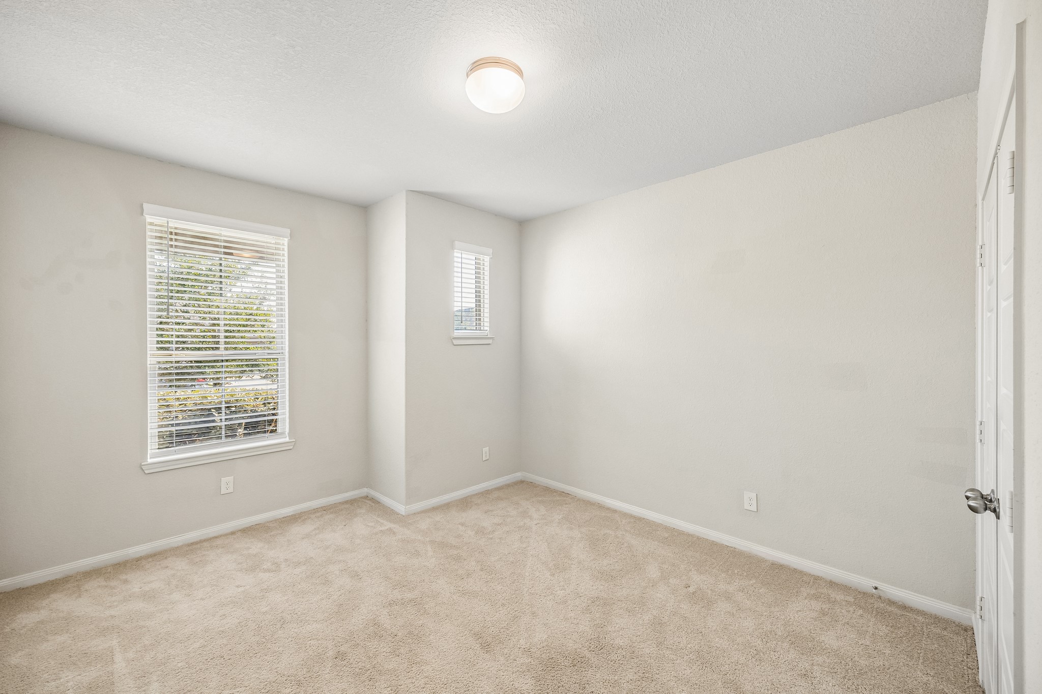 1625 Darwin Cedar Drive, Iowa Colony, TX 77583