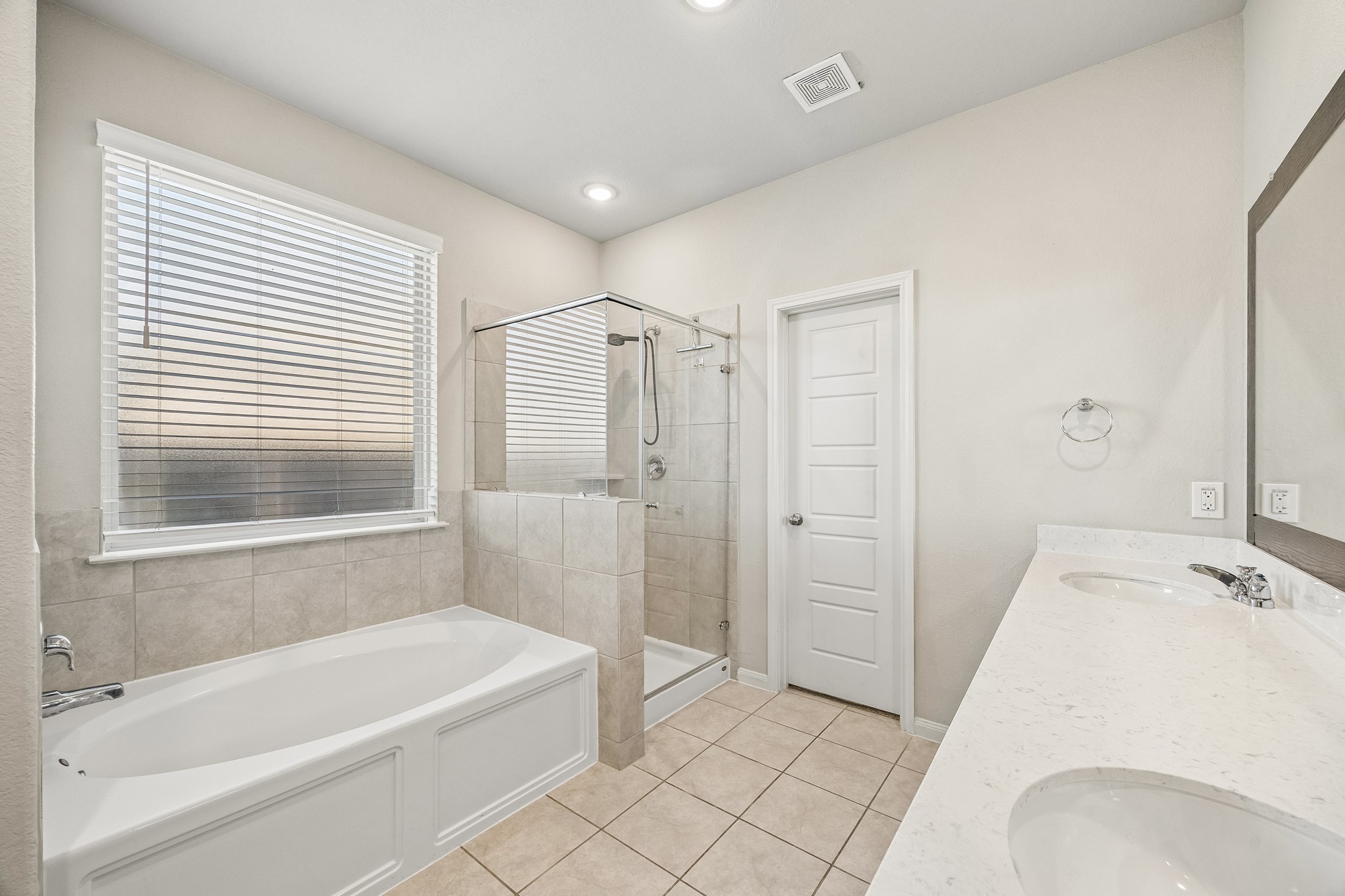 1625 Darwin Cedar Drive, Iowa Colony, TX 77583