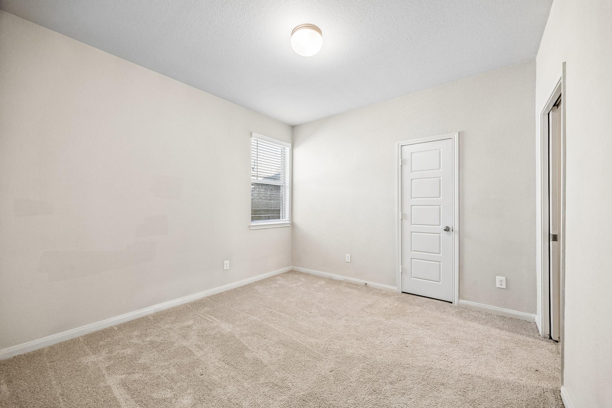 1625 Darwin Cedar Drive, Iowa Colony, TX 77583