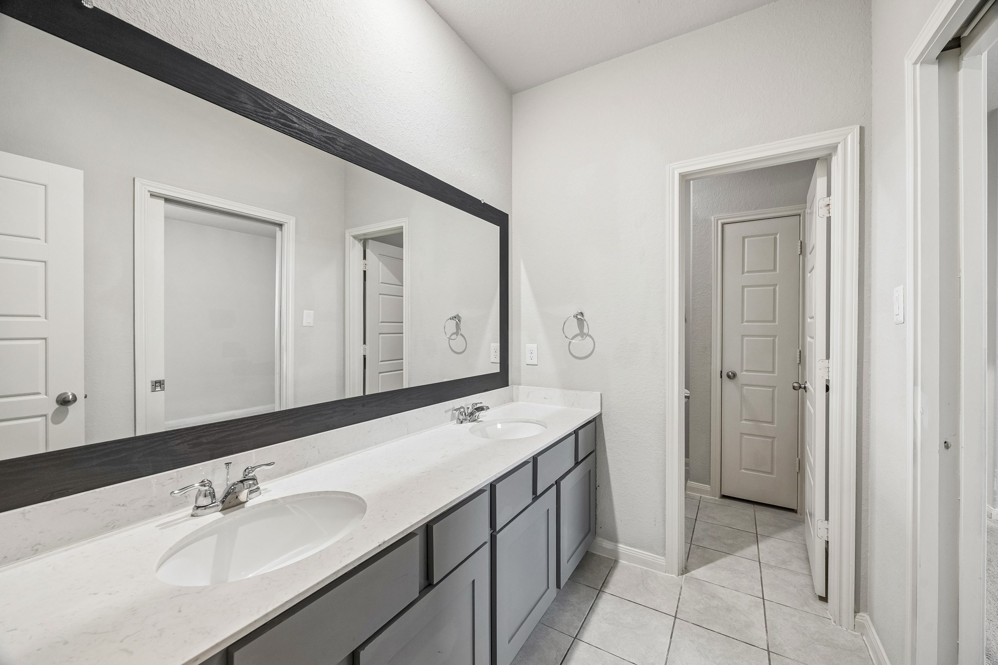 1625 Darwin Cedar Drive, Iowa Colony, TX 77583