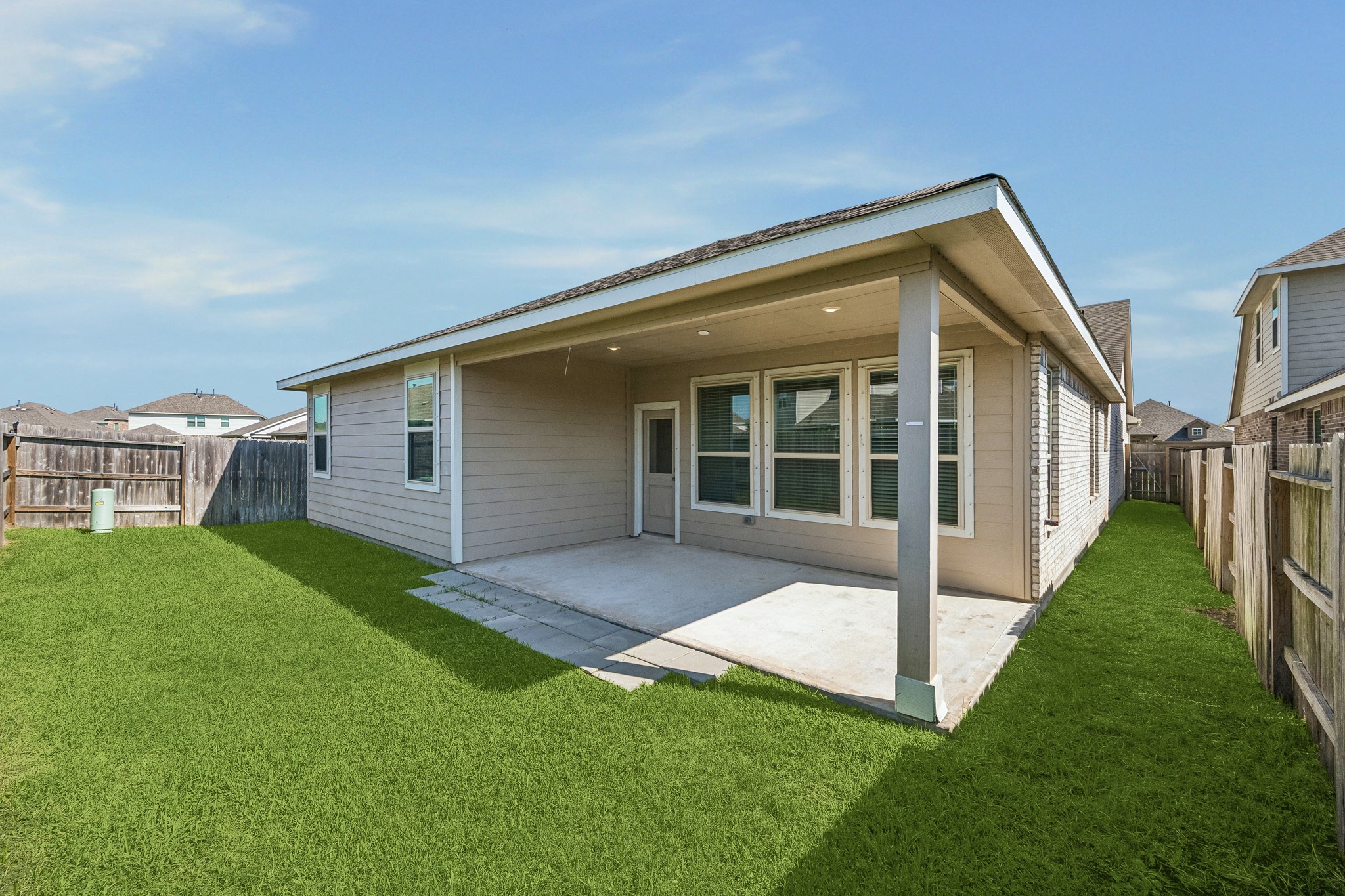 1625 Darwin Cedar Drive, Iowa Colony, TX 77583 1625 Darwin Cedar Drive, Iowa Colony, TX 77583