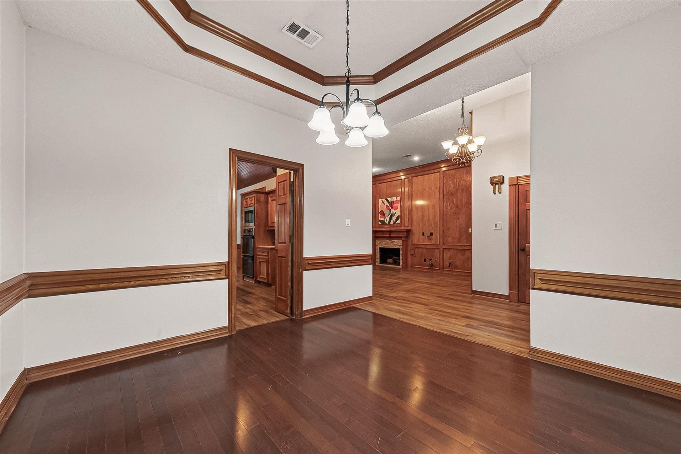 1410 Briar Green Court, Richmond, TX 77406