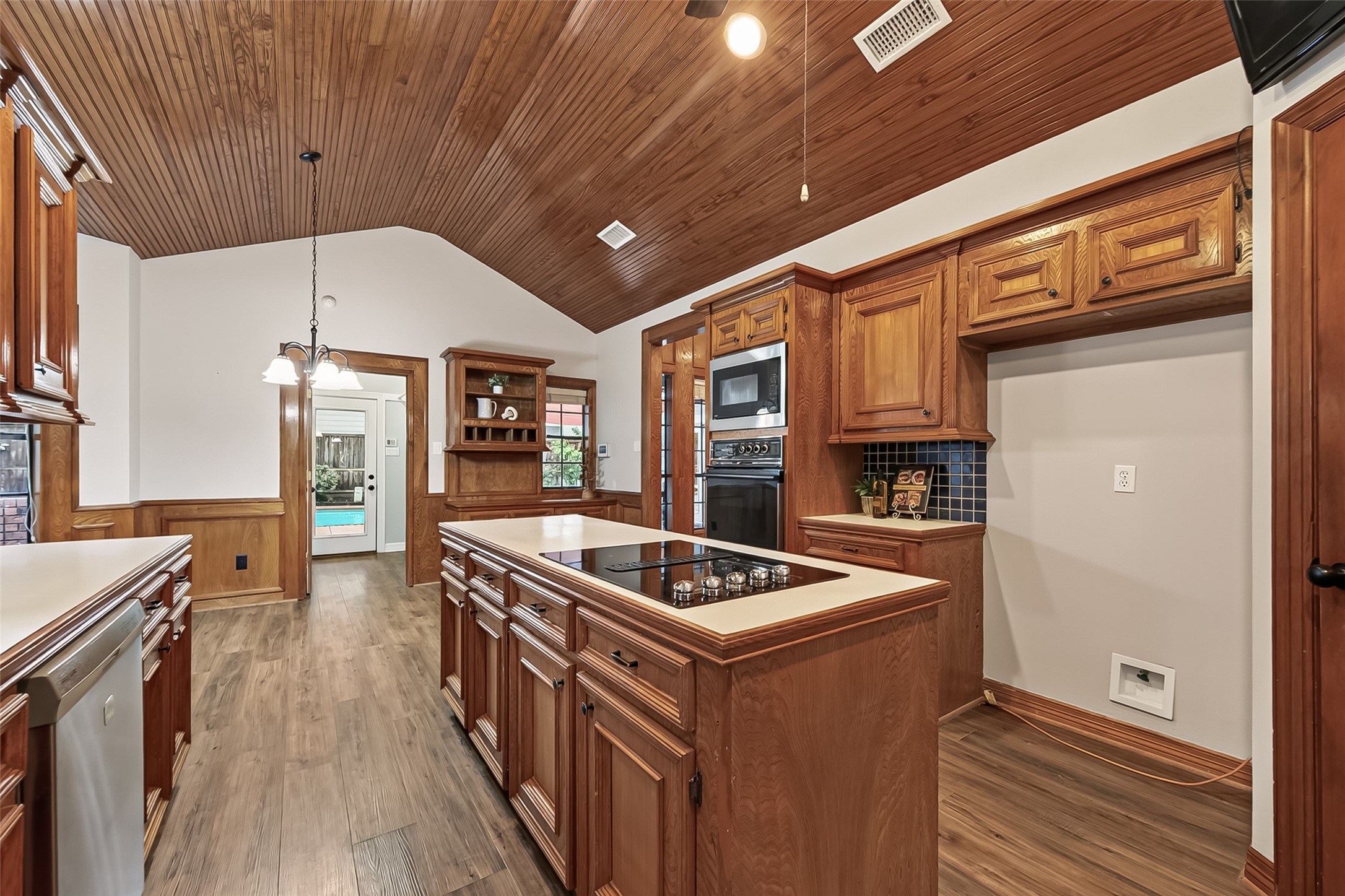 1410 Briar Green Court, Richmond, TX 77406