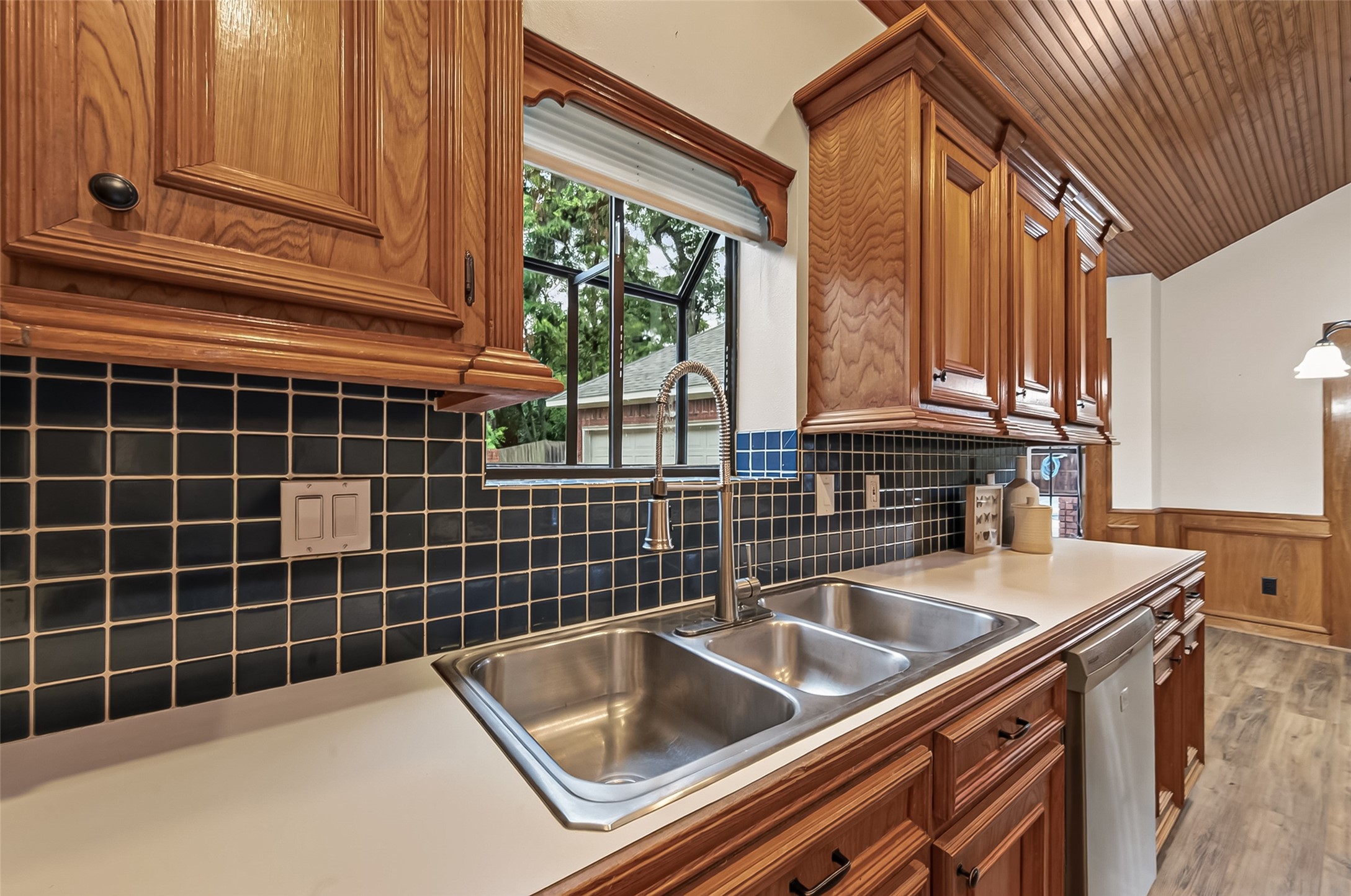1410 Briar Green Court, Richmond, TX 77406