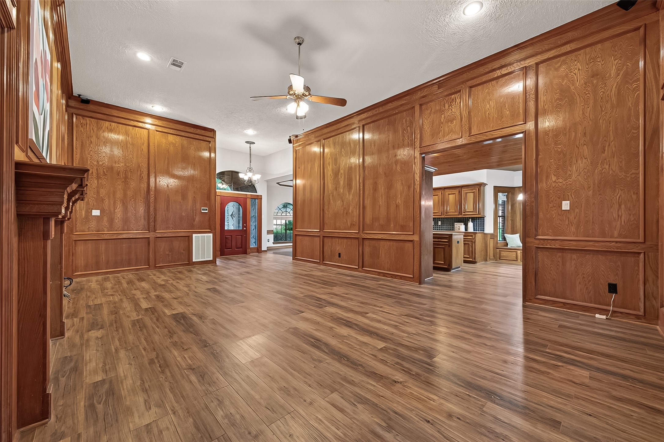 1410 Briar Green Court, Richmond, TX 77406