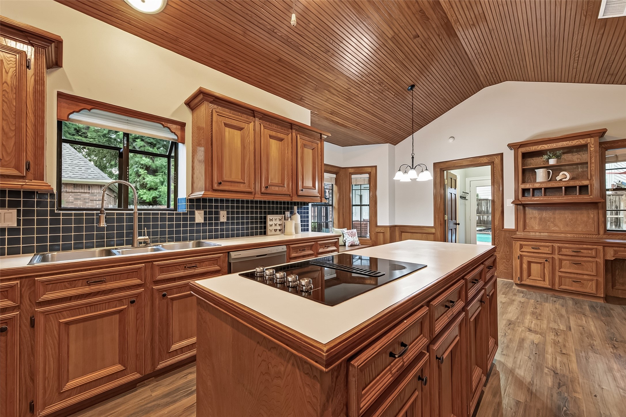 1410 Briar Green Court, Richmond, TX 77406