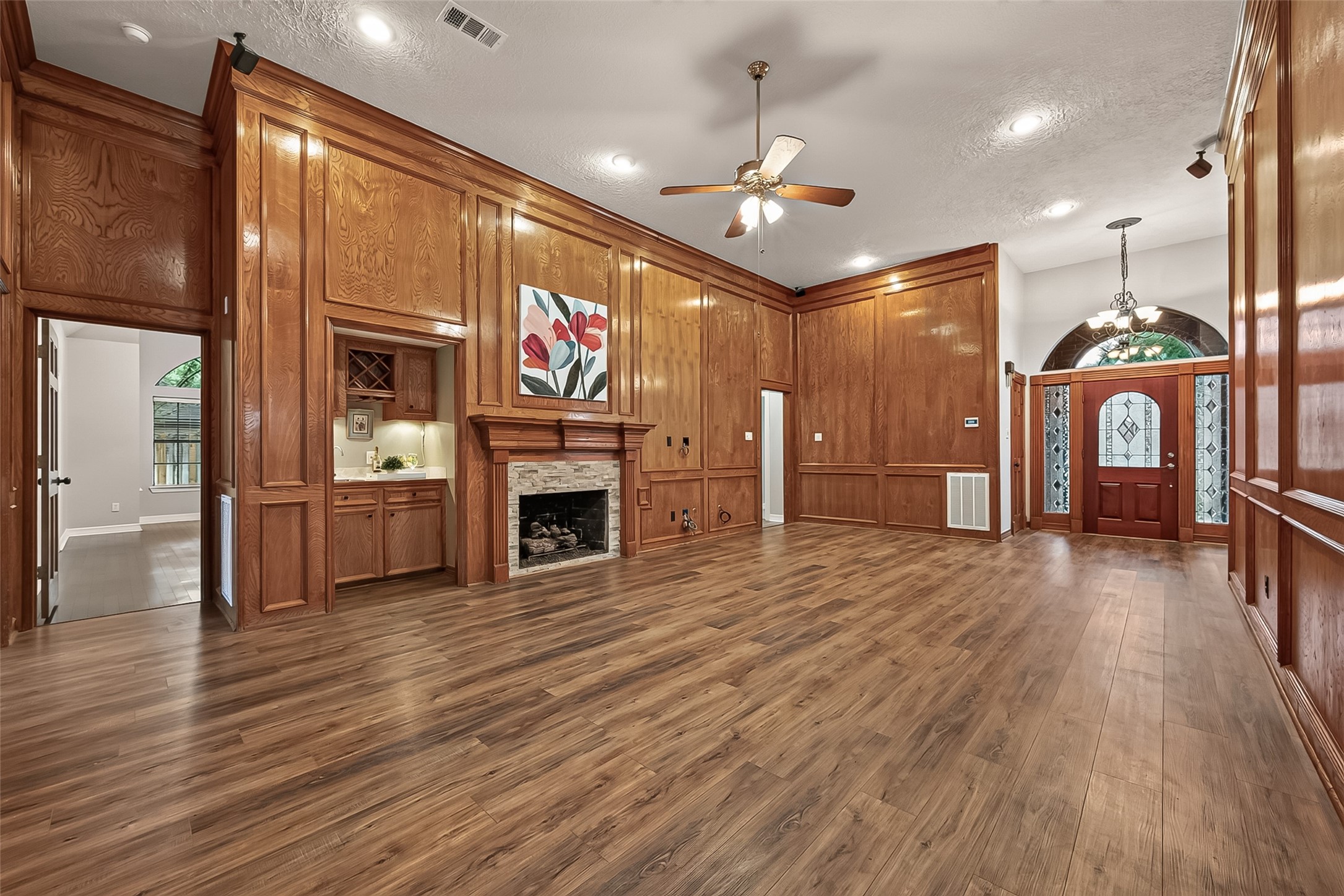1410 Briar Green Court, Richmond, TX 77406