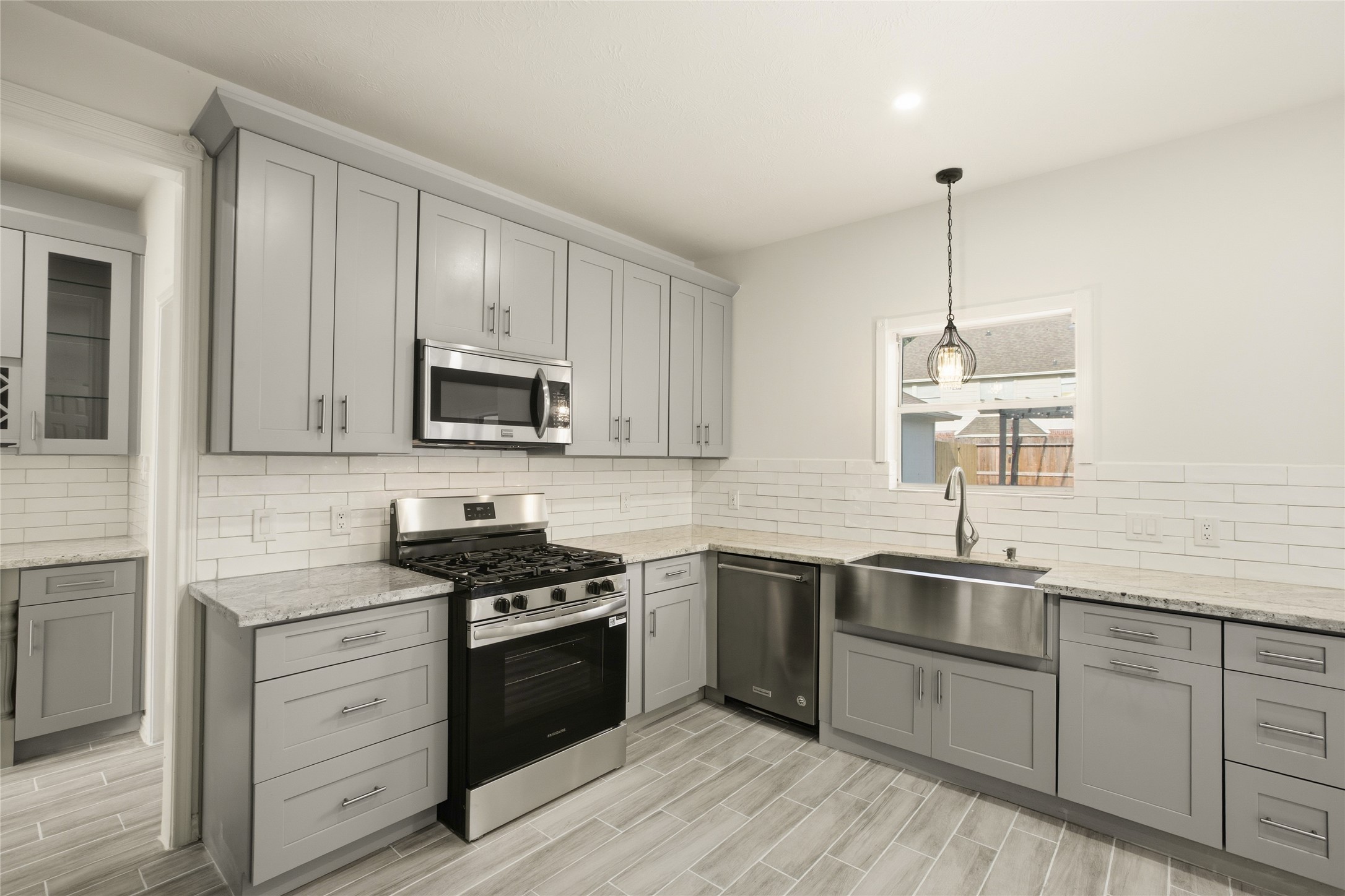 19218 Delta Queen Drive, Katy, TX 77449