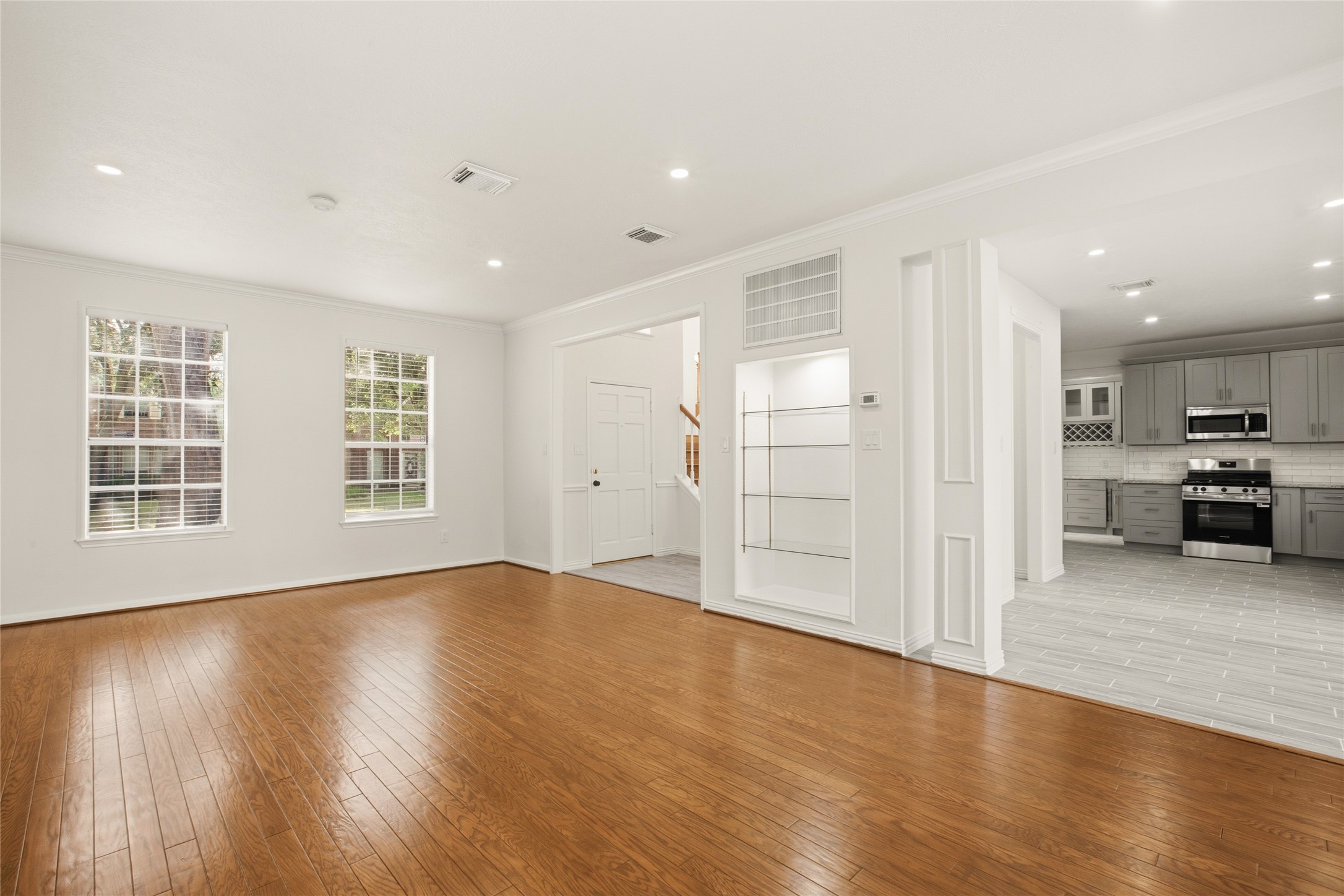 19218 Delta Queen Drive, Katy, TX 77449 19218 Delta Queen Drive, Katy, TX 77449