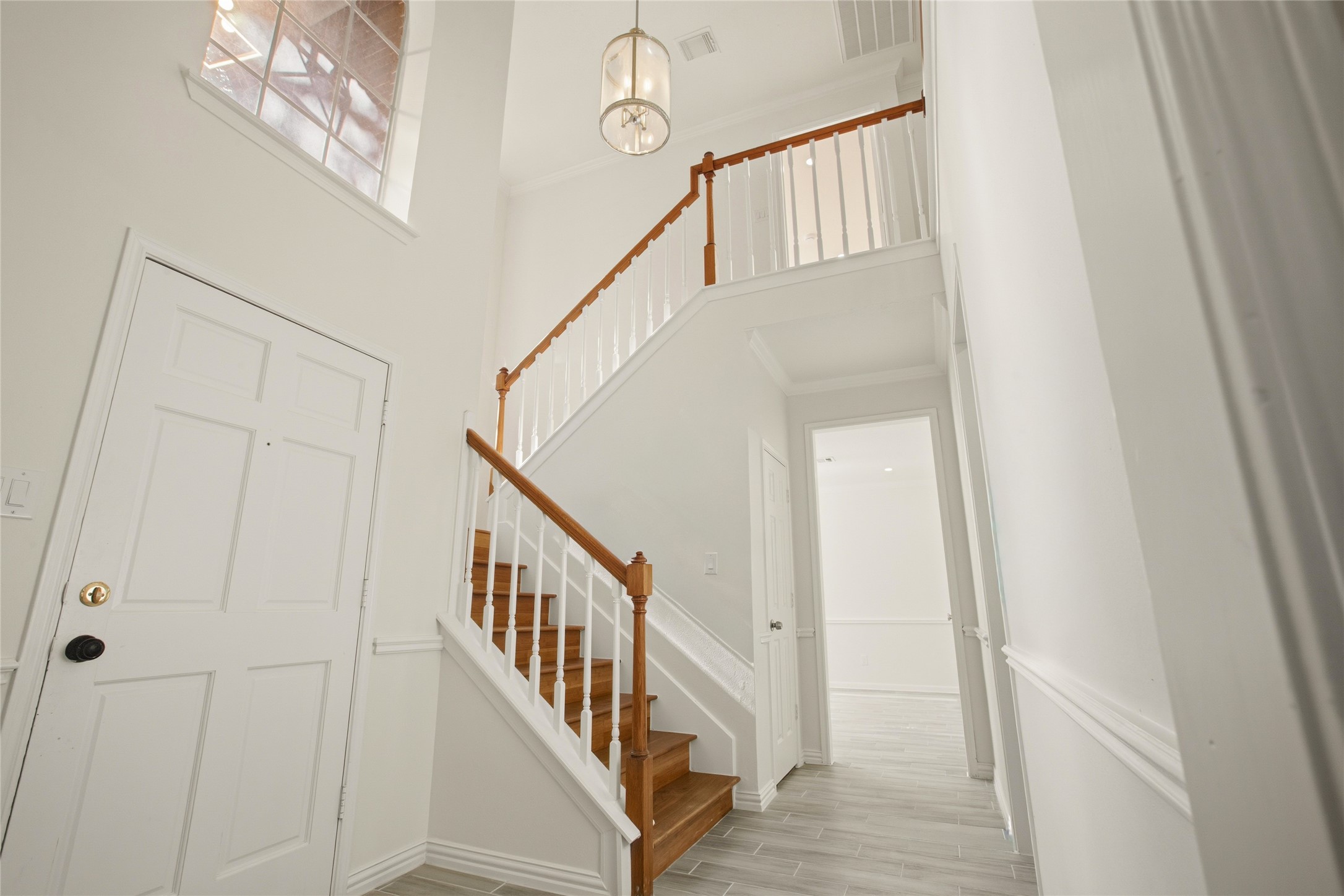 19218 Delta Queen Drive, Katy, TX 77449