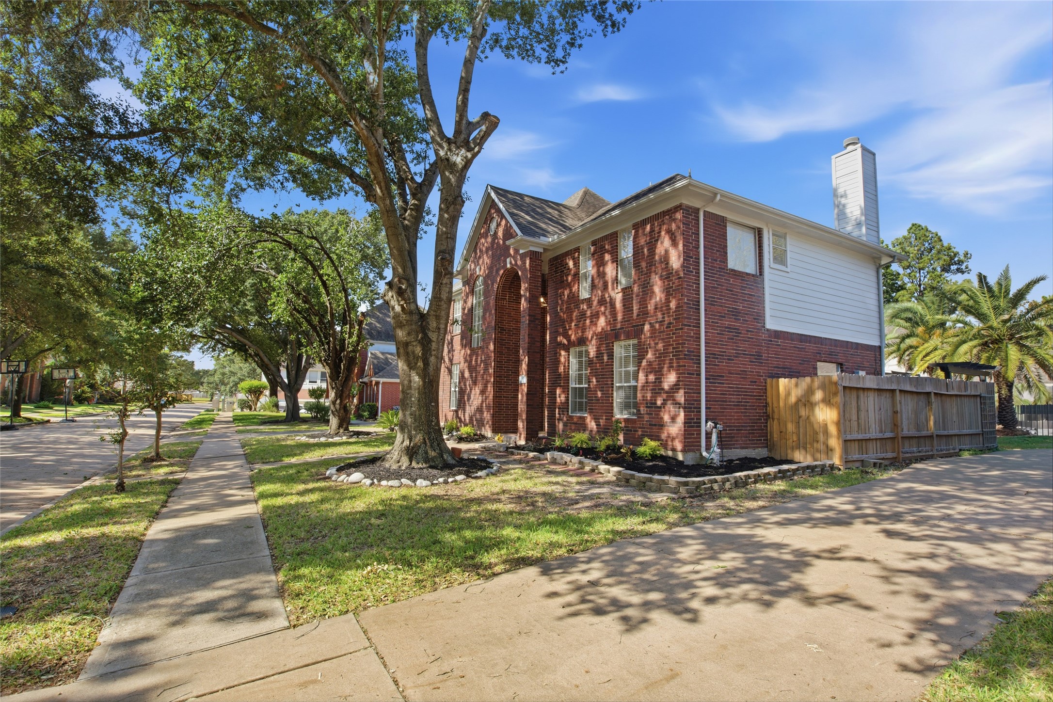 19218 Delta Queen Drive, Katy, TX 77449 19218 Delta Queen Drive, Katy, TX 77449