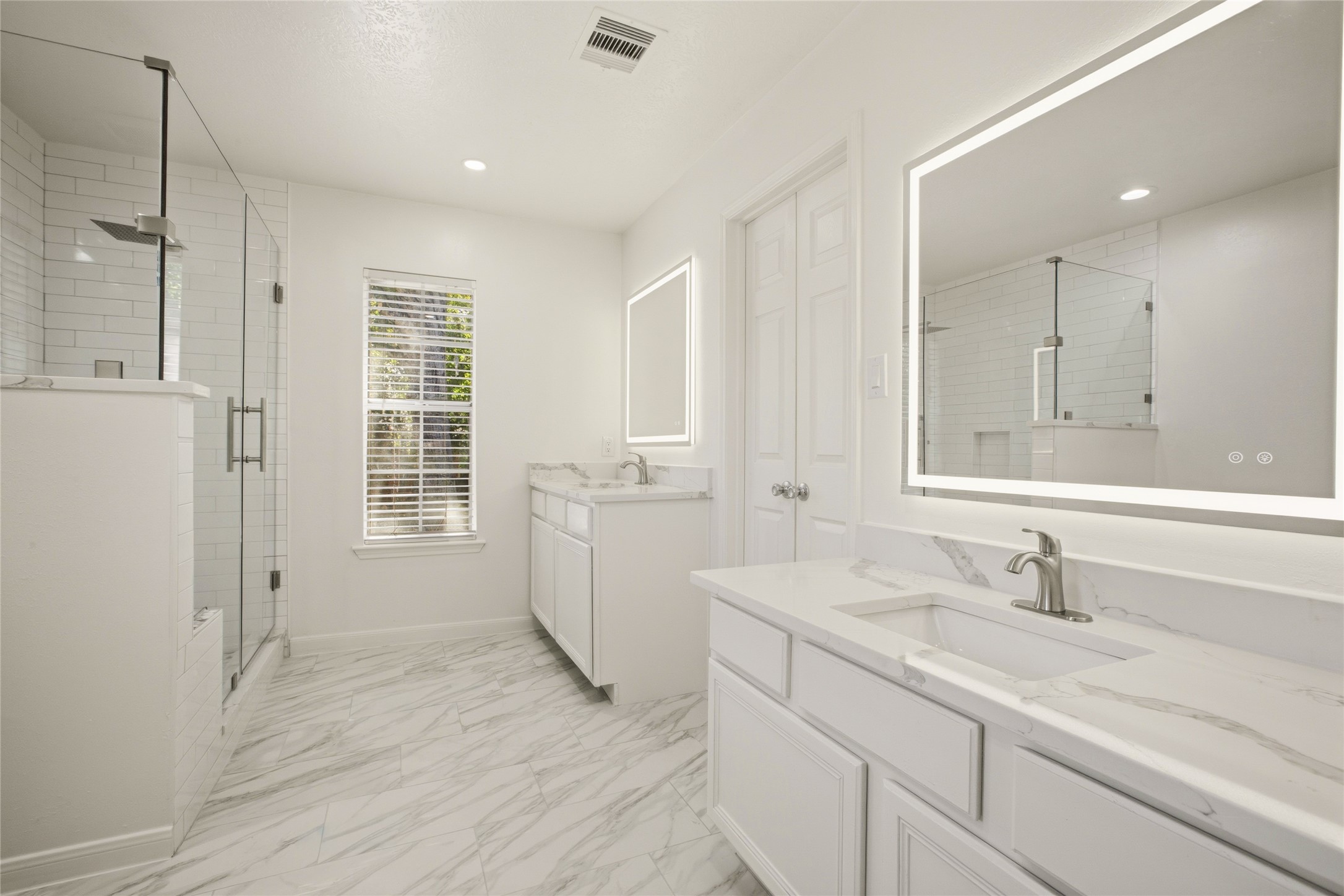 19218 Delta Queen Drive, Katy, TX 77449