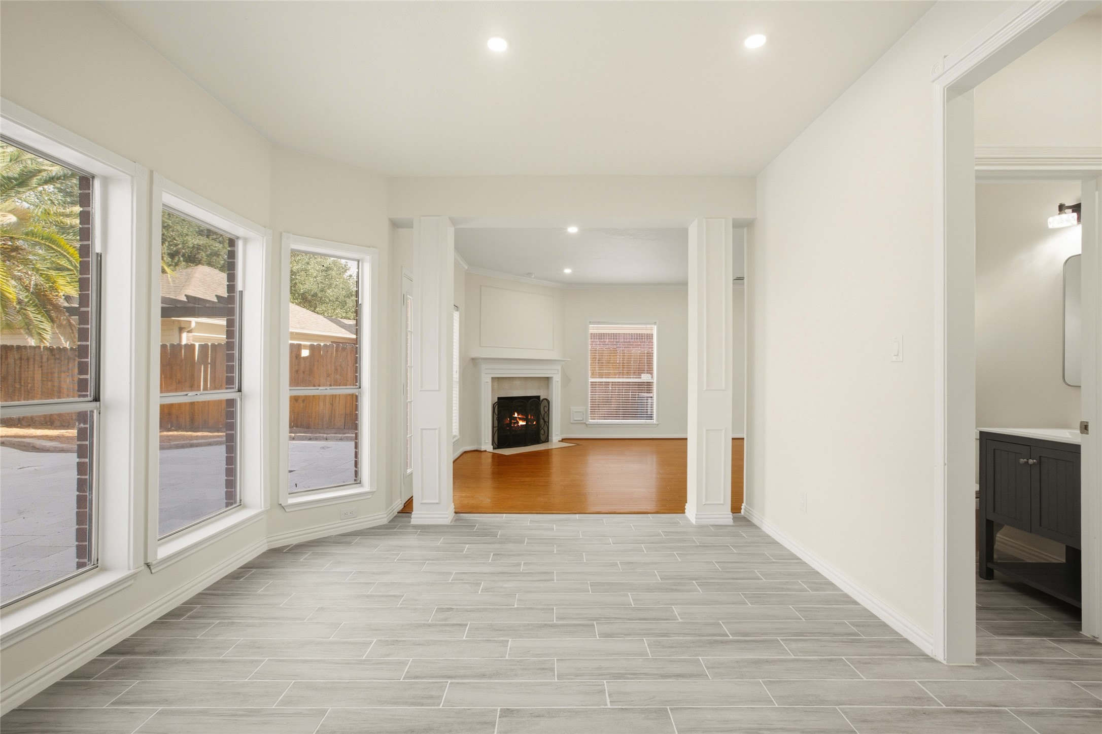 19218 Delta Queen Drive, Katy, TX 77449
