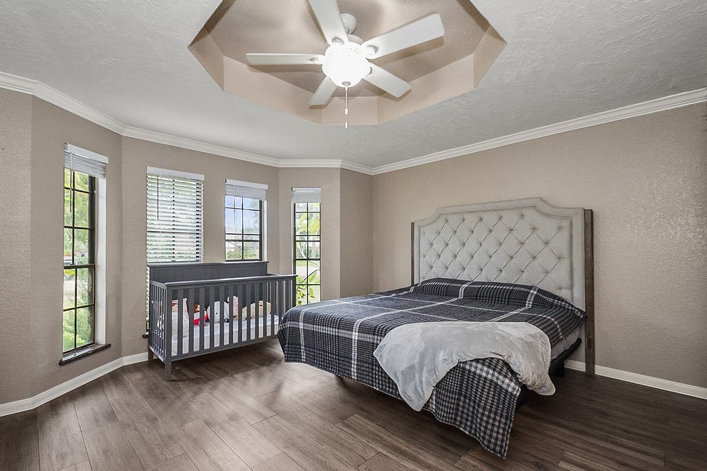 3838 Hansen Drive, Dickinson, TX 77539