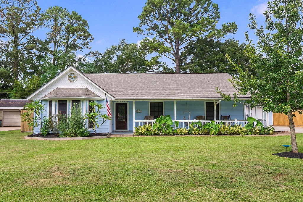 3838 Hansen Drive, Dickinson, TX 77539 3838 Hansen Drive, Dickinson, TX 77539