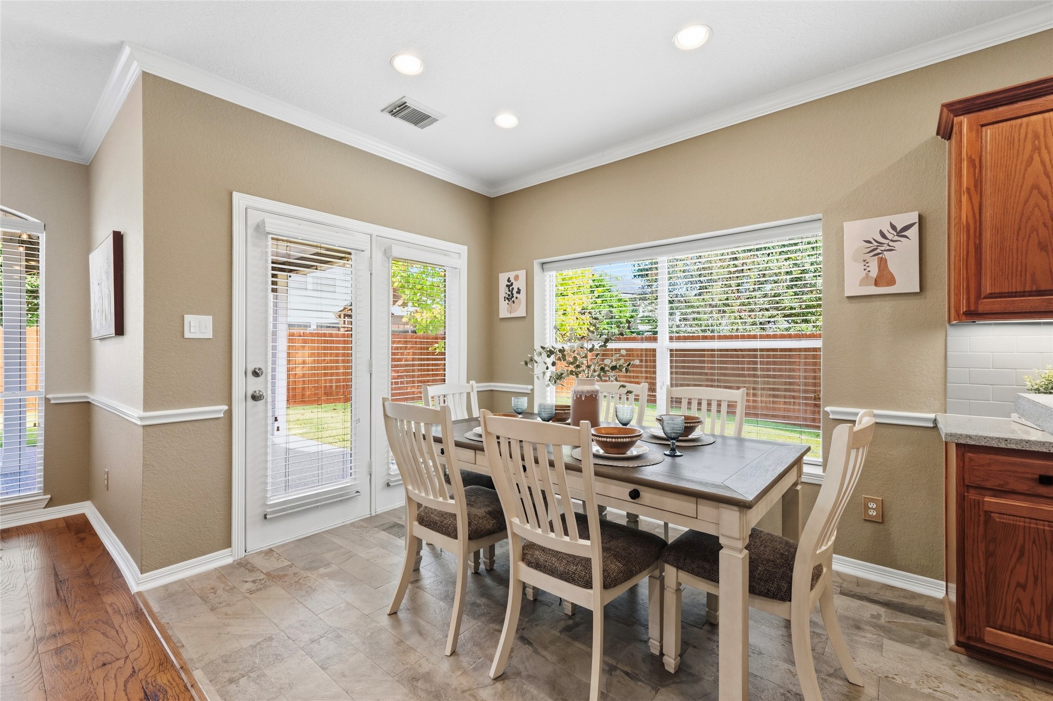 15314 Ledgewood Park Drive, Cypress, TX 77429
