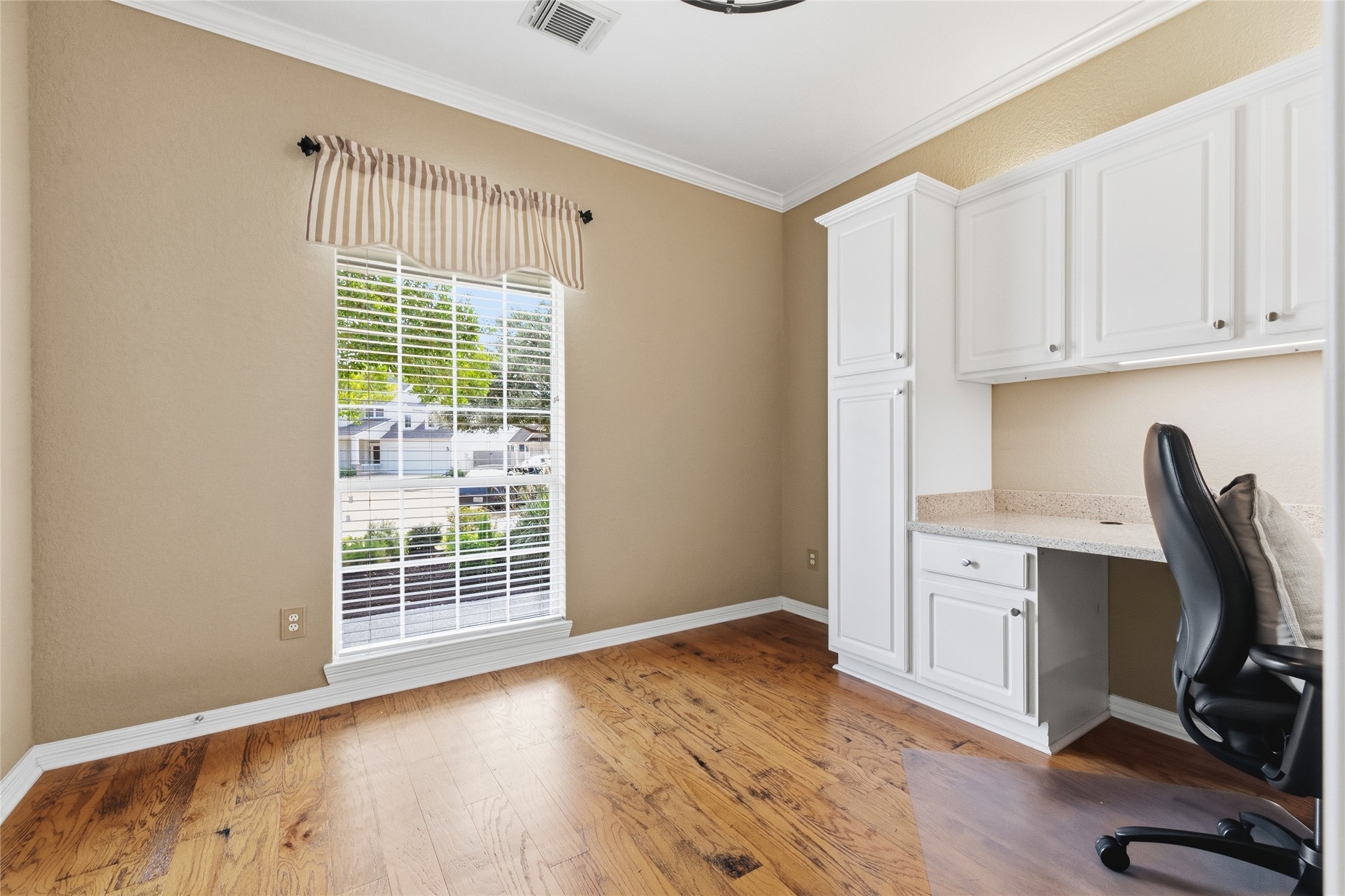 15314 Ledgewood Park Drive, Cypress, TX 77429