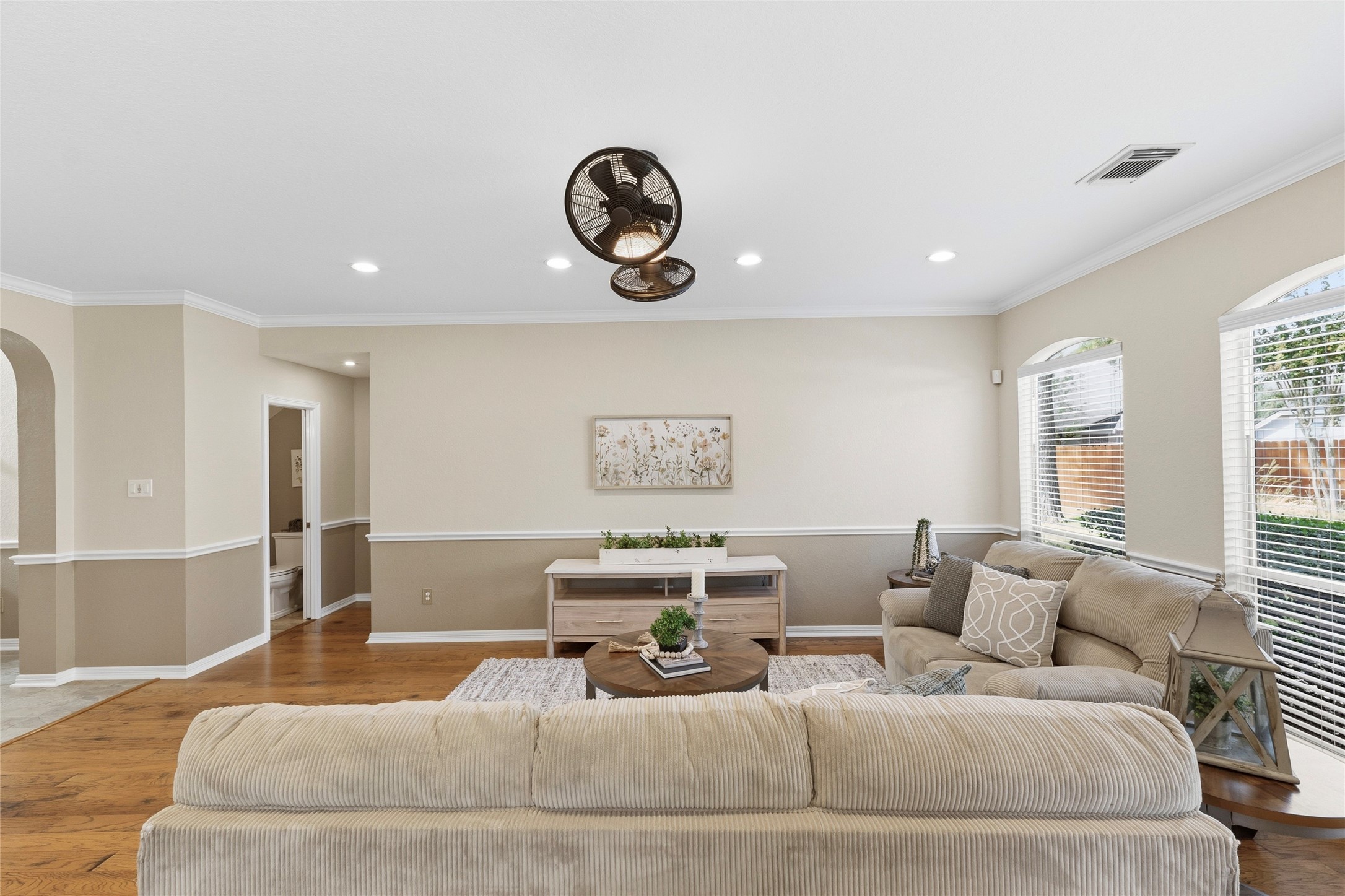 15314 Ledgewood Park Drive, Cypress, TX 77429