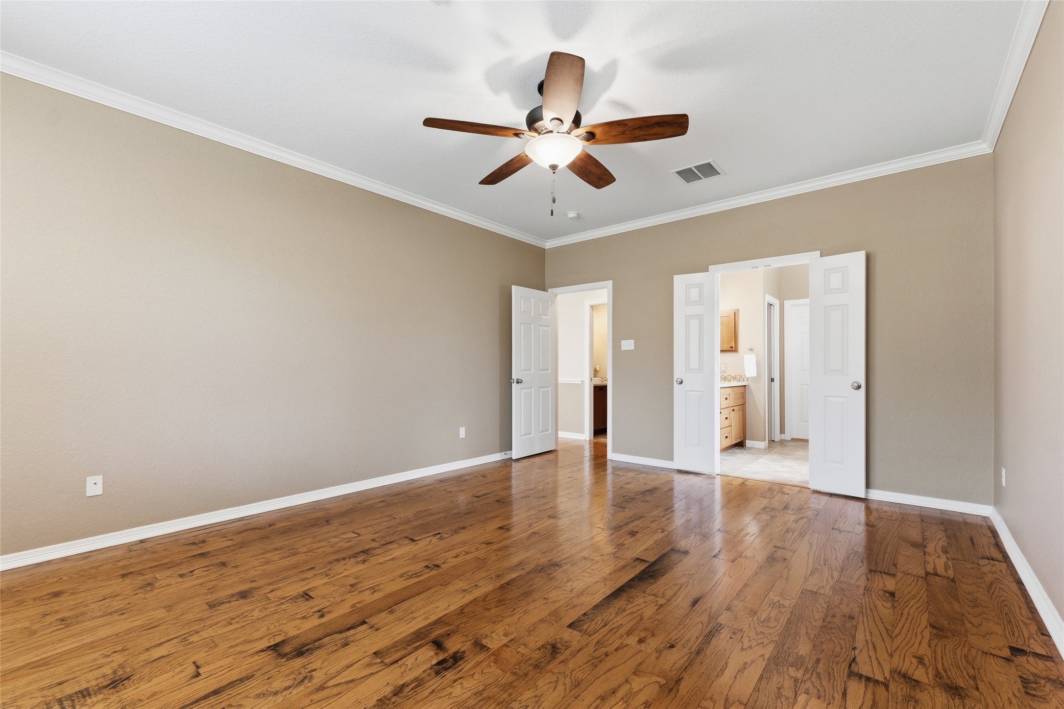 15314 Ledgewood Park Drive, Cypress, TX 77429