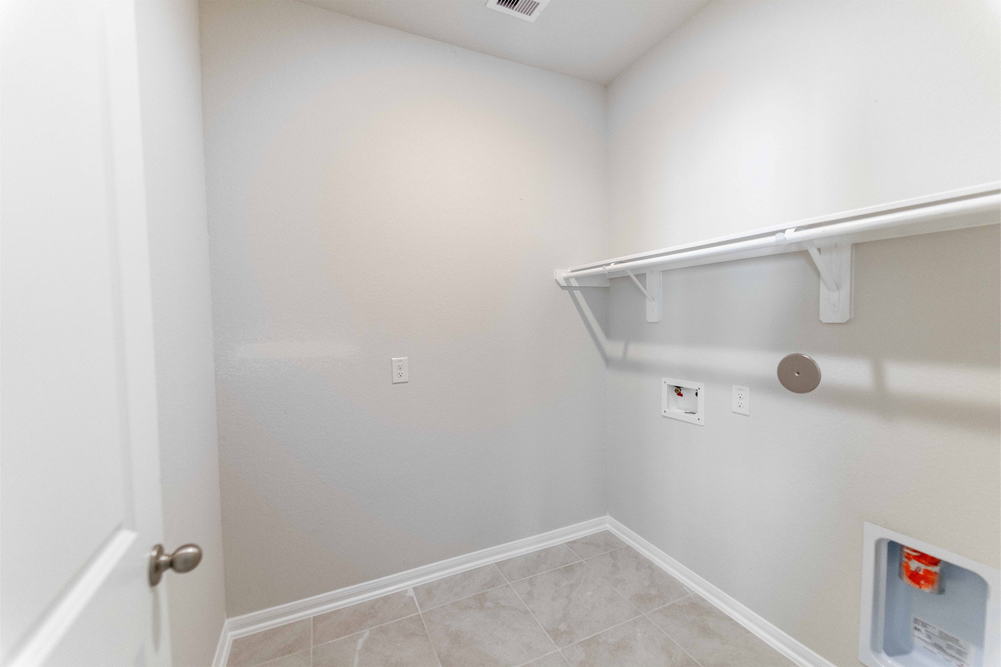 426 Riesling Drive, Alvin, TX 77511