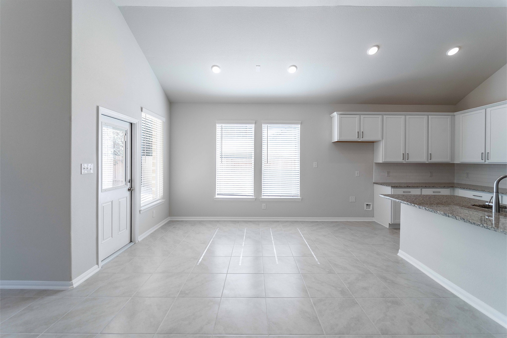426 Riesling Drive, Alvin, TX 77511